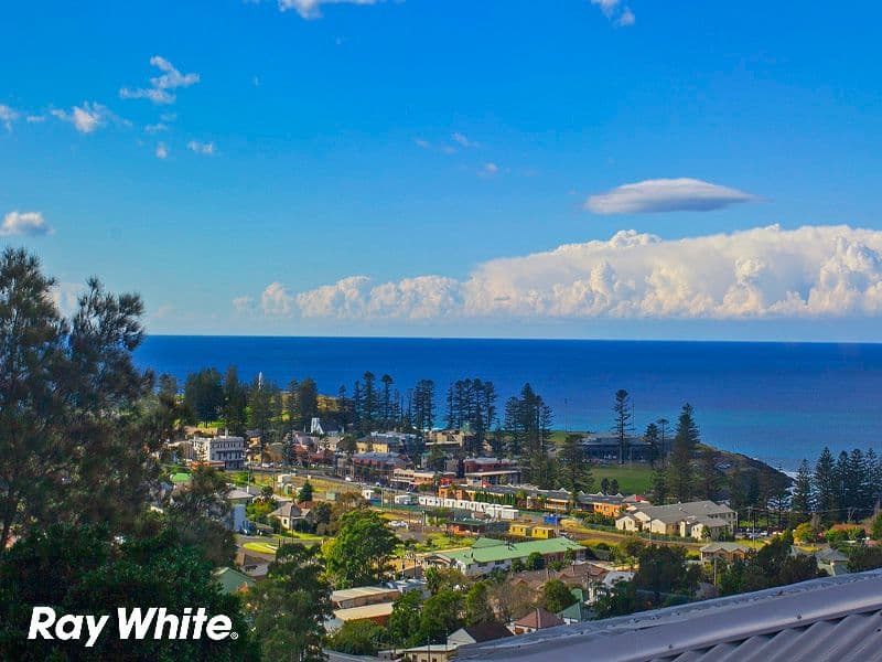 34 Belvedere Street, KIAMA NSW 2533, Kiama - Thumbnail 7