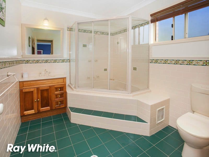 34 Belvedere Street, KIAMA NSW 2533, Kiama - Thumbnail 8