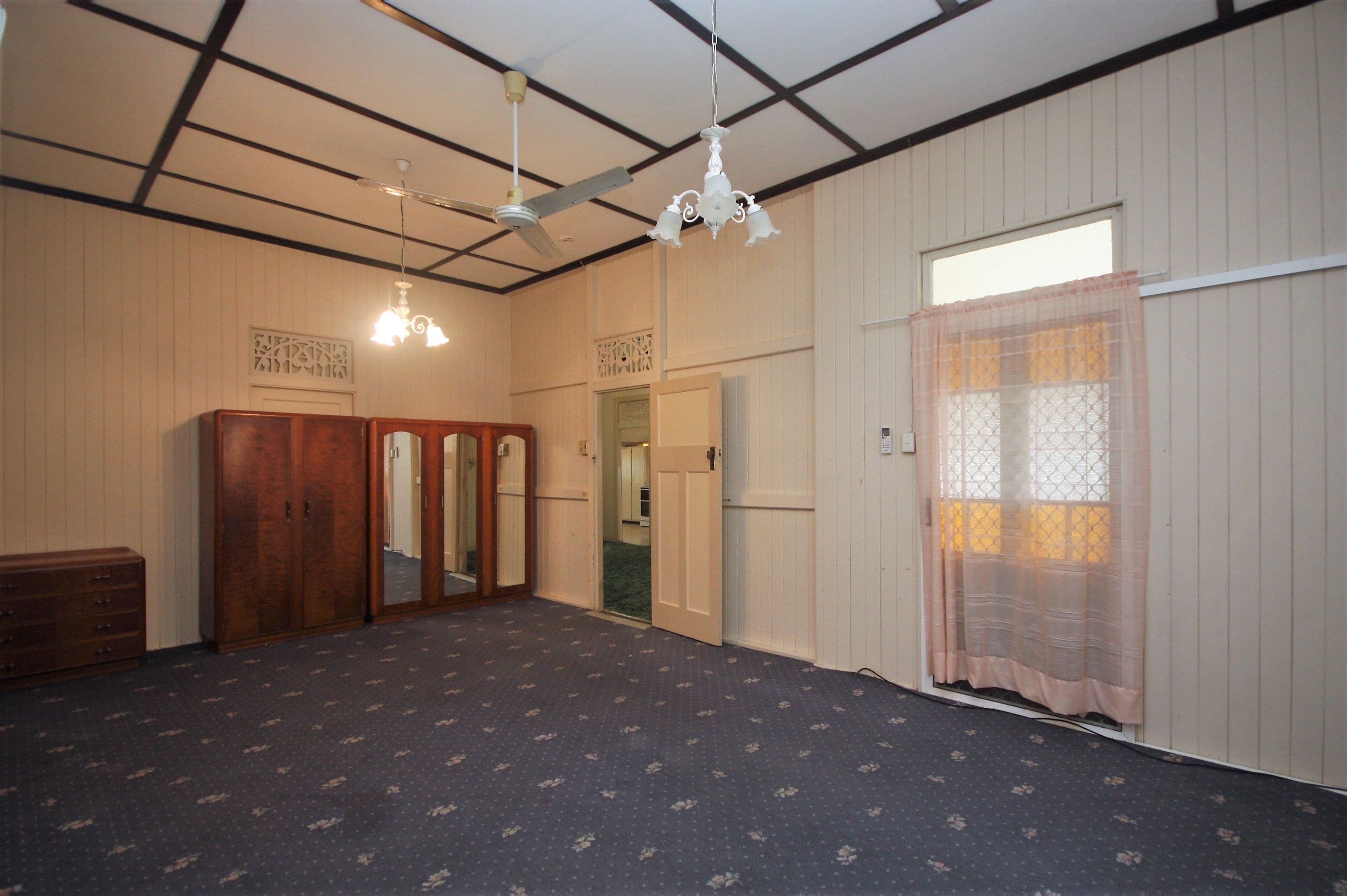 37 Queen Street, Ayr QLD 4807, Ayr - Thumbnail 6