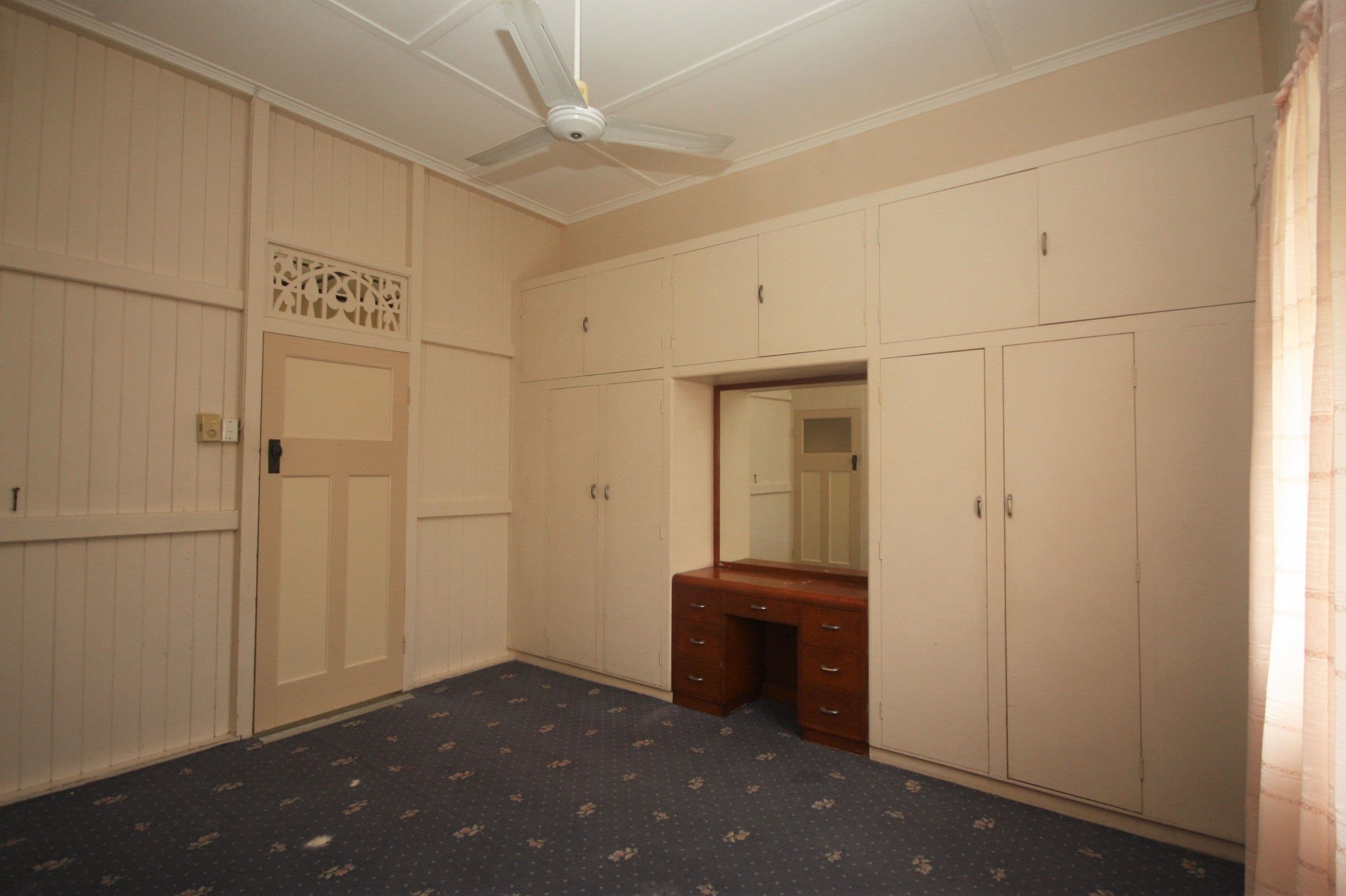 37 Queen Street, Ayr QLD 4807, Ayr - Thumbnail 8
