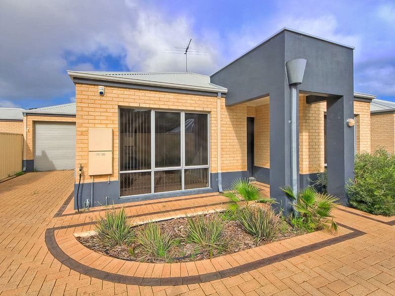 96b Lewington Street, ROCKINGHAM WA 6168, Rockingham - Image 1