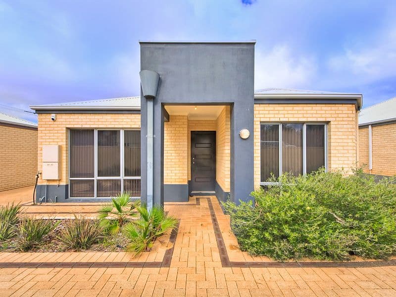 96b Lewington Street, ROCKINGHAM WA 6168, Rockingham - Thumbnail 2
