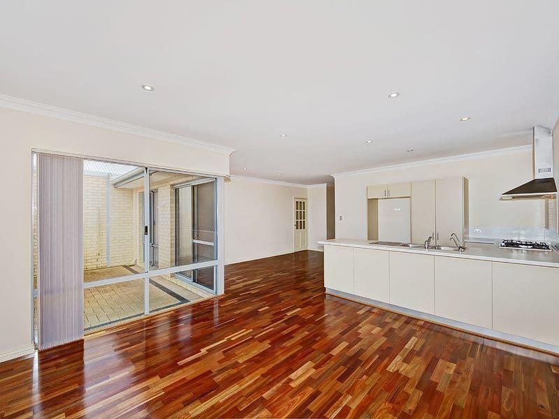 96b Lewington Street, ROCKINGHAM WA 6168, Rockingham - Thumbnail 3