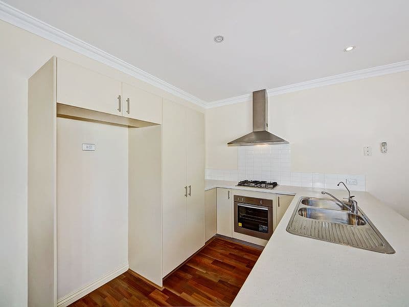 96b Lewington Street, ROCKINGHAM WA 6168, Rockingham - Thumbnail 5