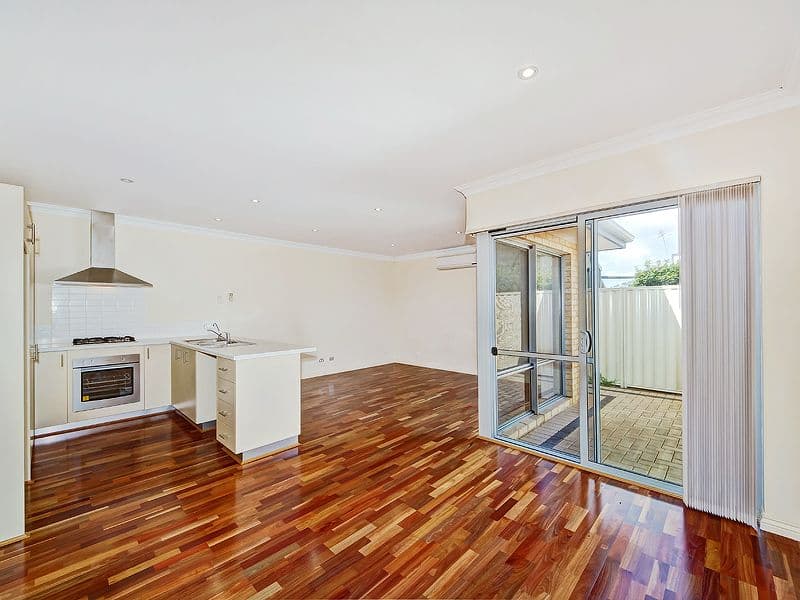 96b Lewington Street, ROCKINGHAM WA 6168, Rockingham - Thumbnail 6