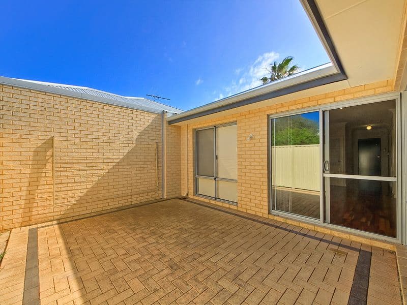 96b Lewington Street, ROCKINGHAM WA 6168, Rockingham - Thumbnail 7