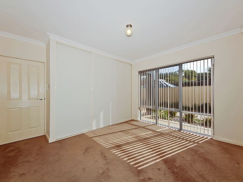 96b Lewington Street, ROCKINGHAM WA 6168, Rockingham - Thumbnail 8