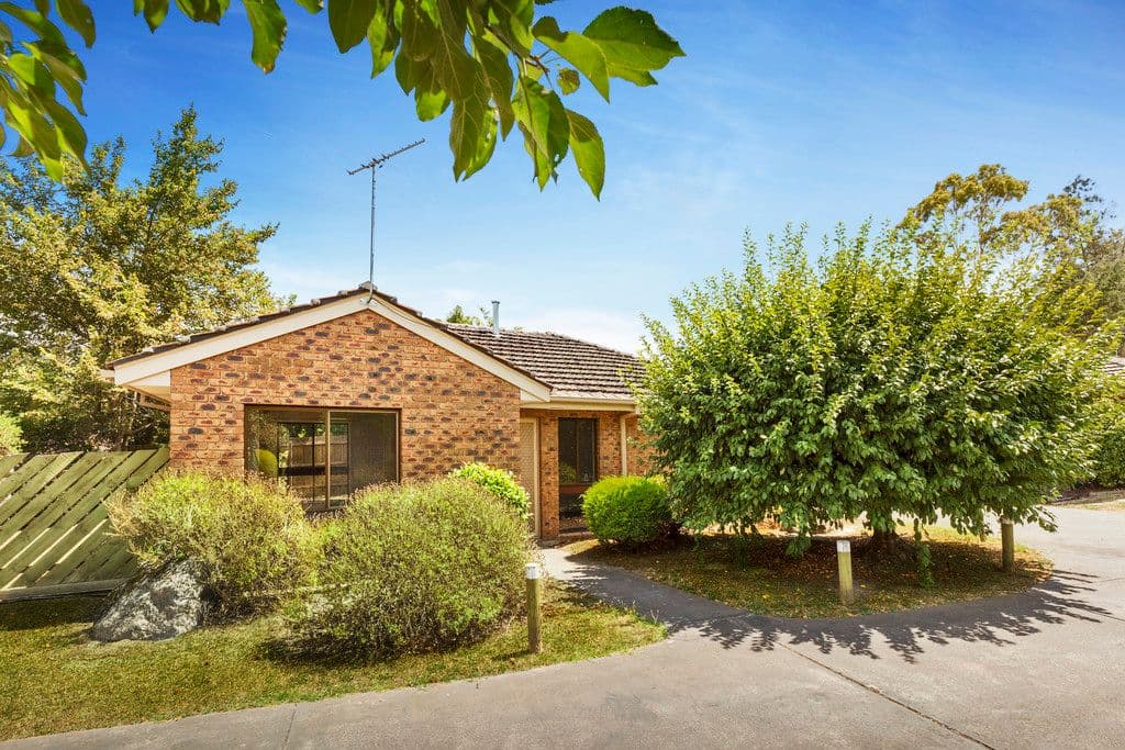 13-15 Mitcham Road, Donvale VIC 3111, Donvale - Image 1