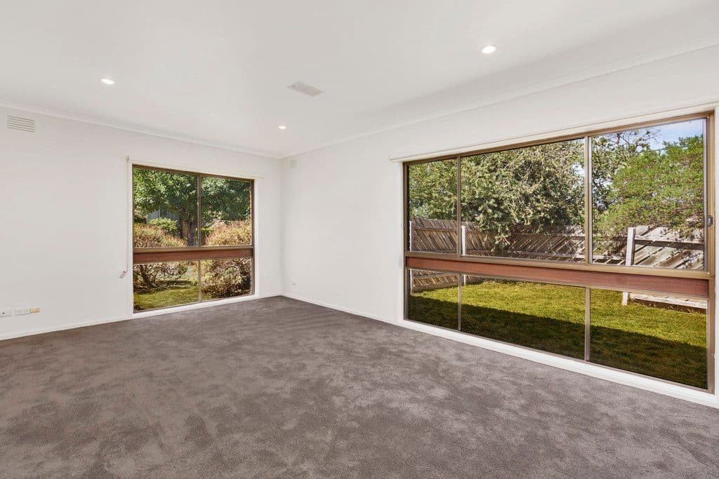 13-15 Mitcham Road, Donvale VIC 3111, Donvale - Thumbnail 2