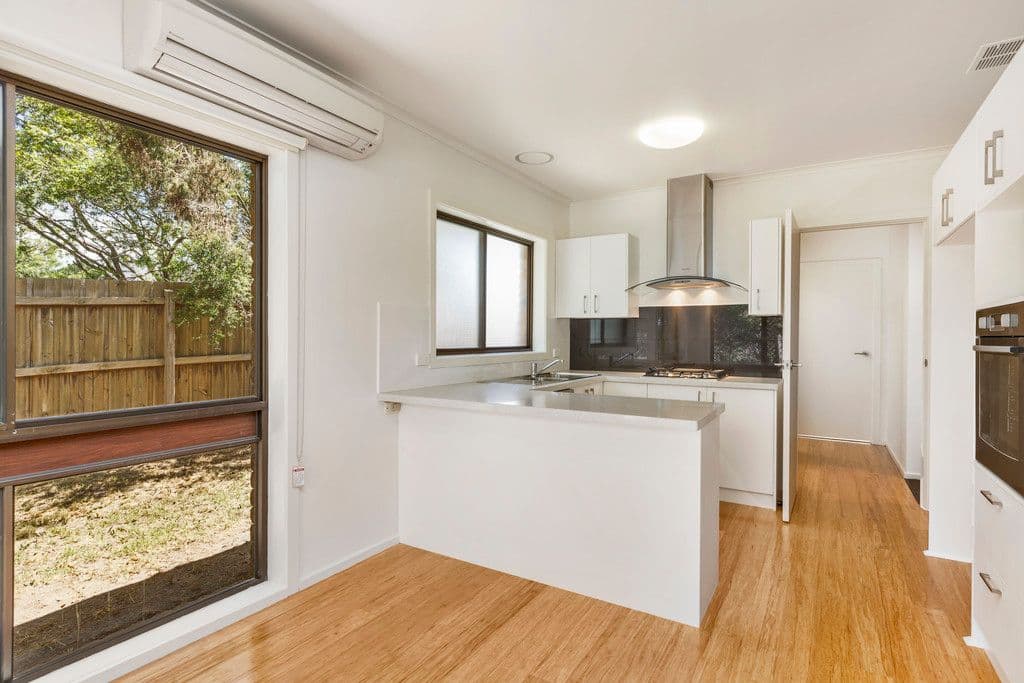 13-15 Mitcham Road, Donvale VIC 3111, Donvale - Thumbnail 3