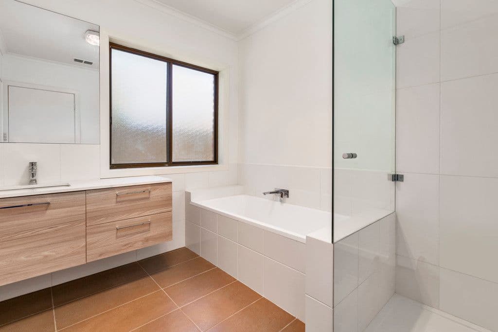 13-15 Mitcham Road, Donvale VIC 3111, Donvale - Thumbnail 4