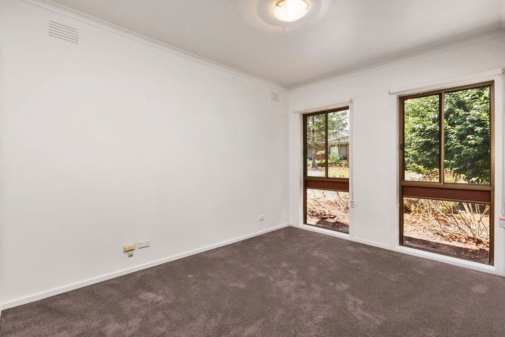 13-15 Mitcham Road, Donvale VIC 3111, Donvale - Thumbnail 5