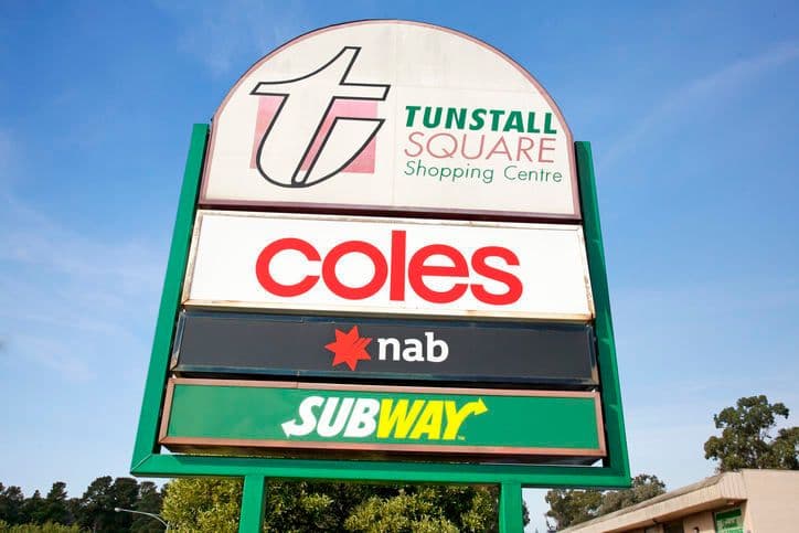 13-15 Mitcham Road, Donvale VIC 3111, Donvale - Thumbnail 7