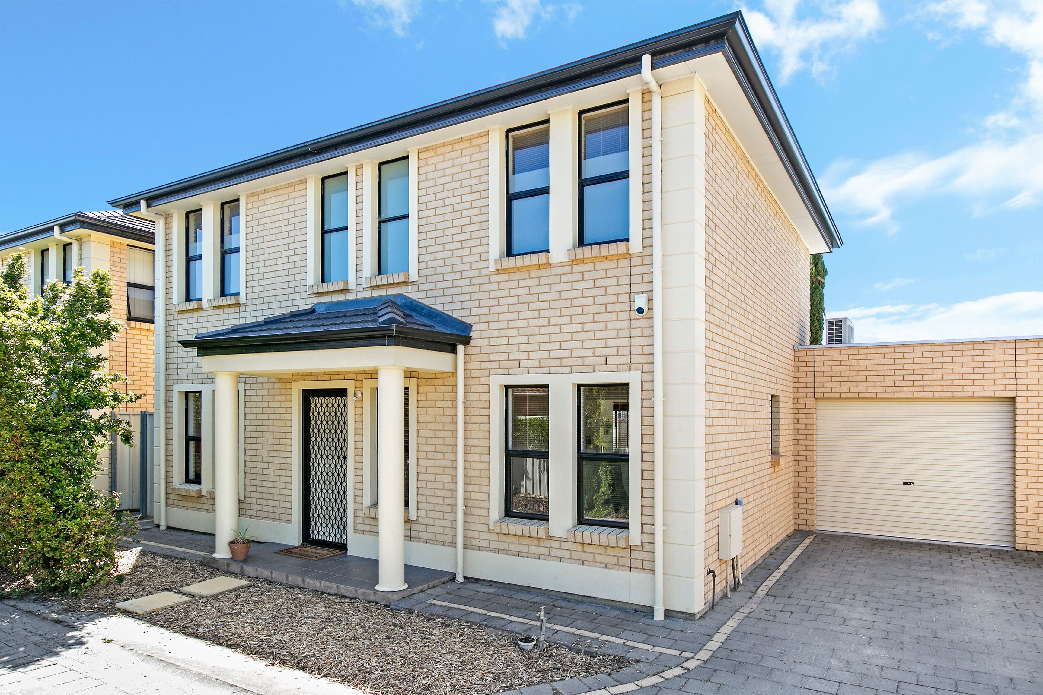 14A West Street, Ascot Park SA 5043, Ascot Park - Image 1