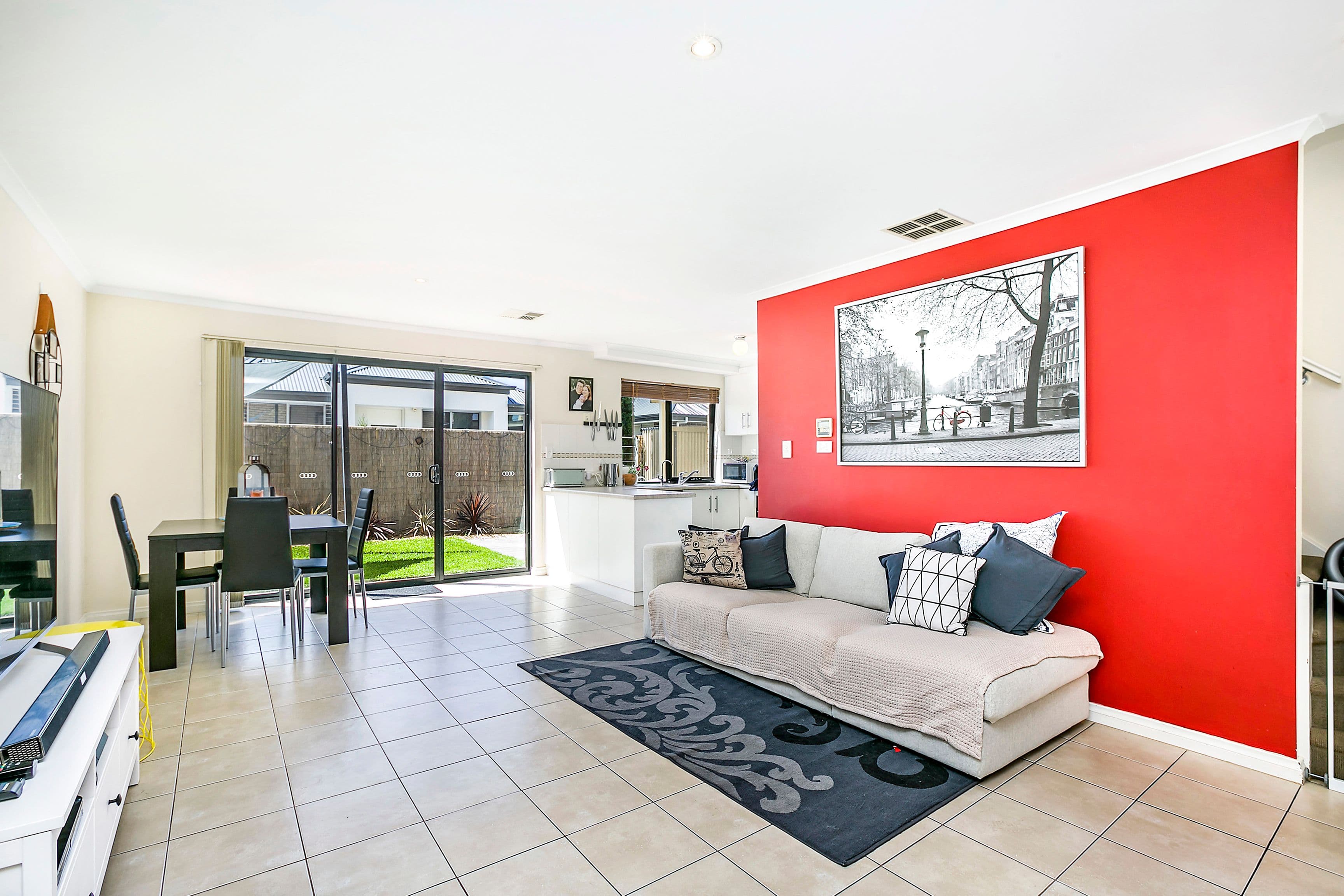 14A West Street, Ascot Park SA 5043, Ascot Park - Thumbnail 2