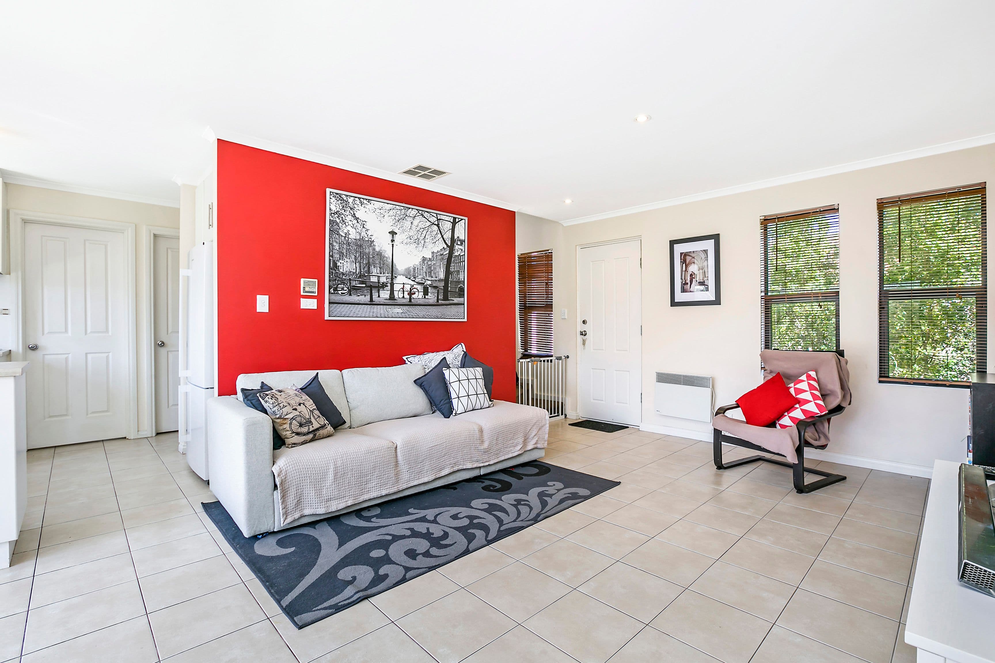 14A West Street, Ascot Park SA 5043, Ascot Park - Thumbnail 3