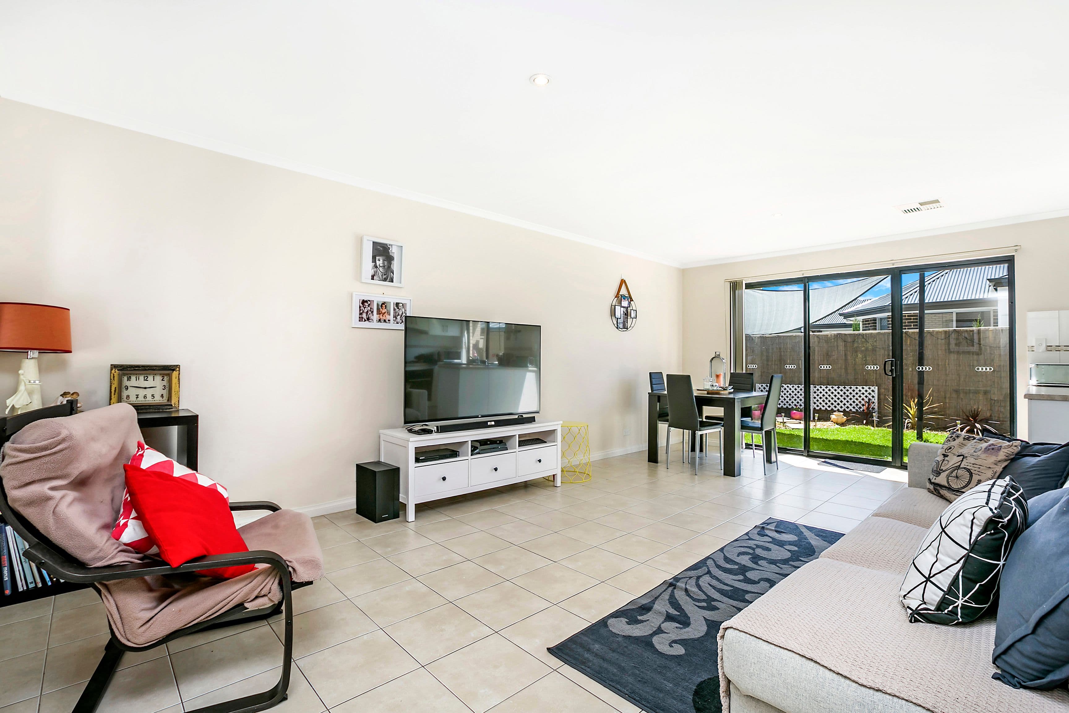 14A West Street, Ascot Park SA 5043, Ascot Park - Thumbnail 4