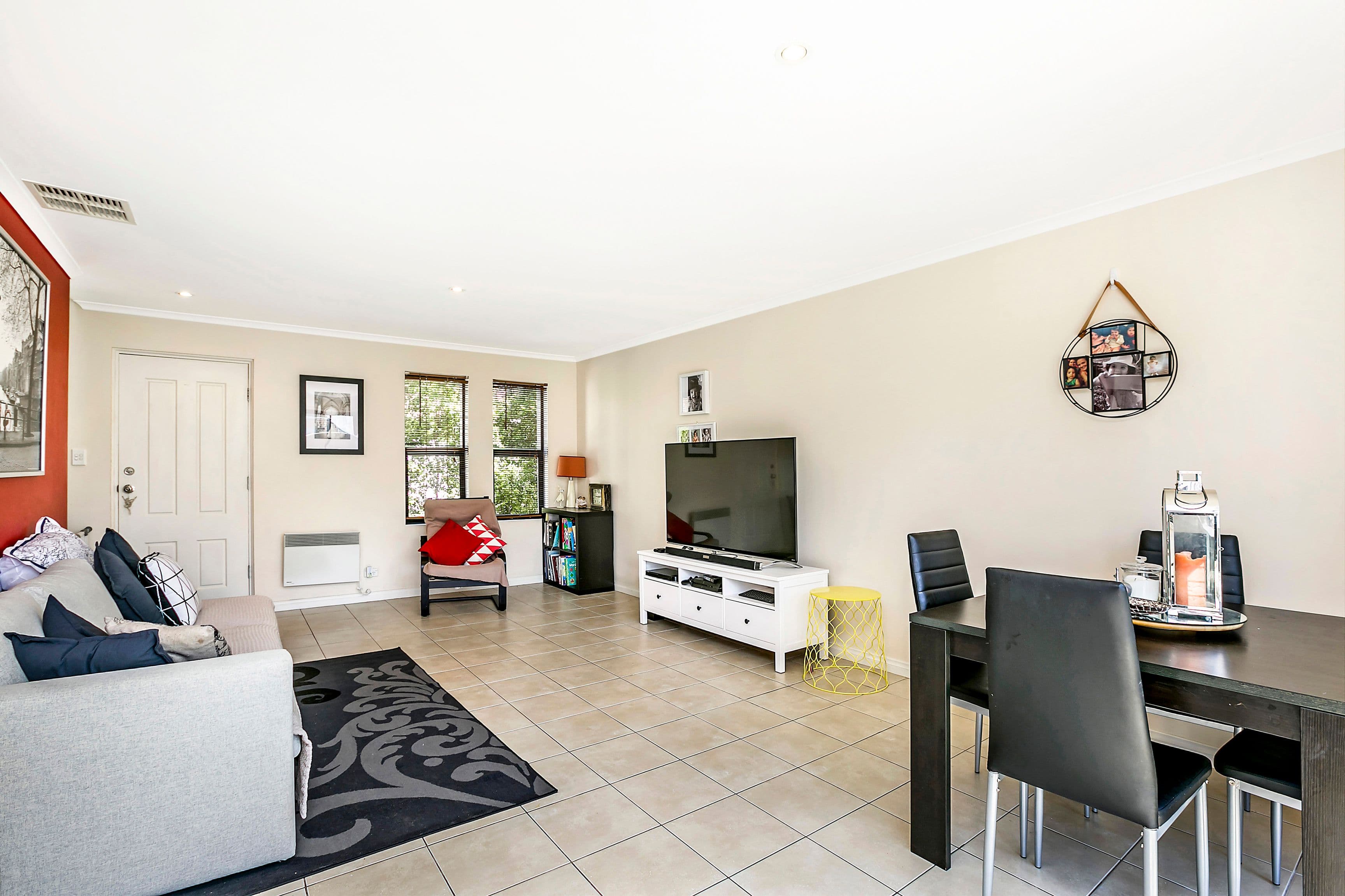 14A West Street, Ascot Park SA 5043, Ascot Park - Thumbnail 5