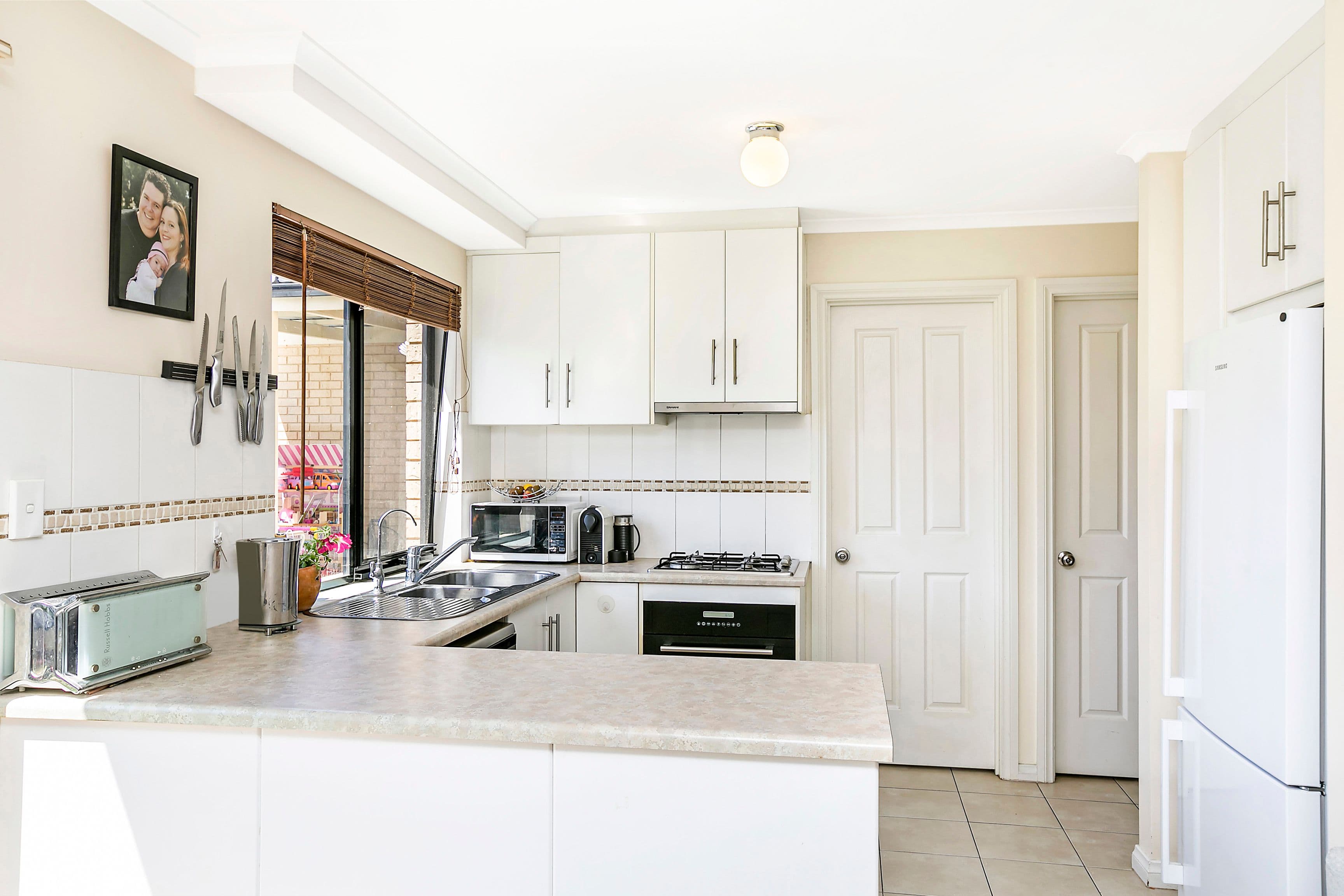 14A West Street, Ascot Park SA 5043, Ascot Park - Thumbnail 6