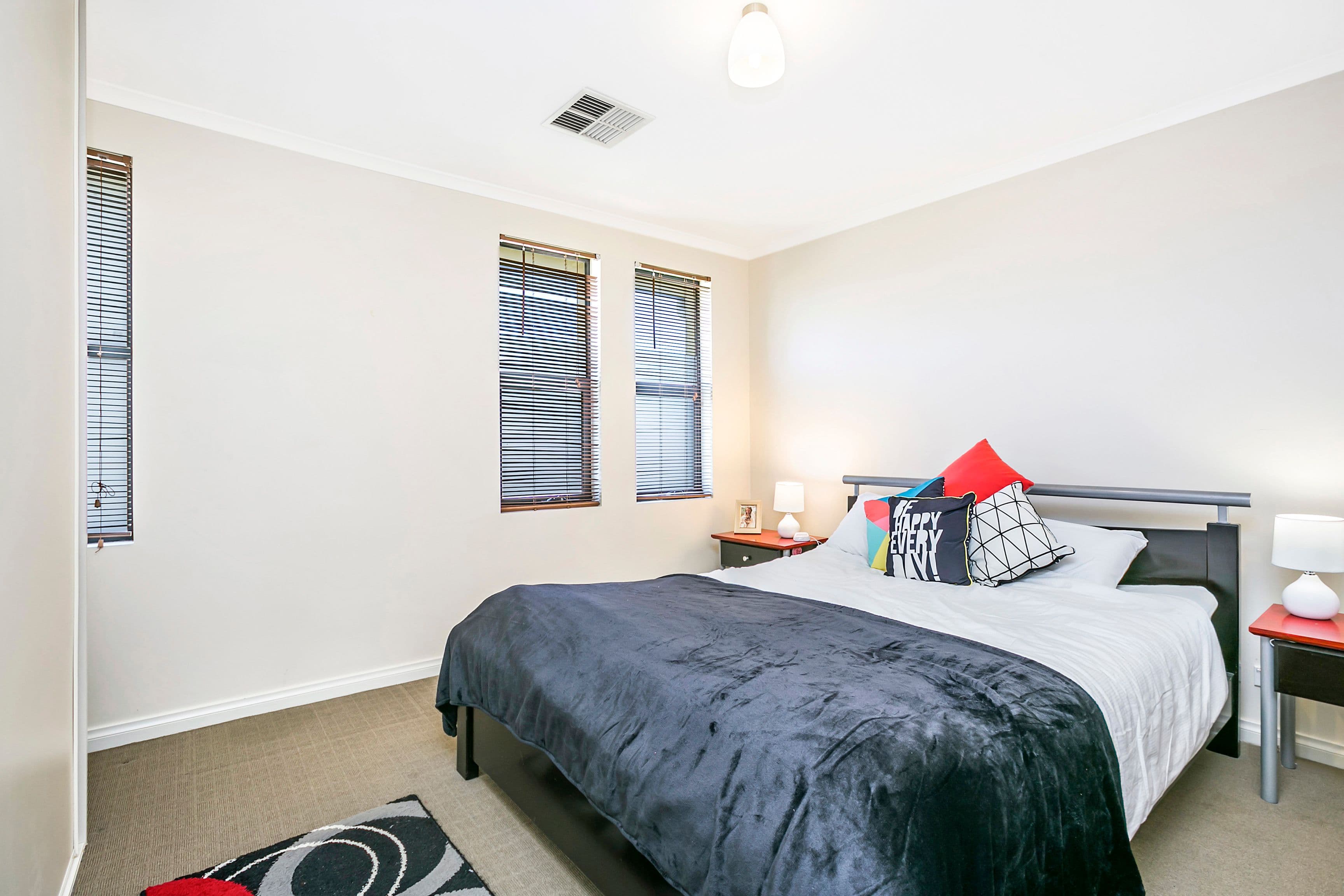 14A West Street, Ascot Park SA 5043, Ascot Park - Thumbnail 7