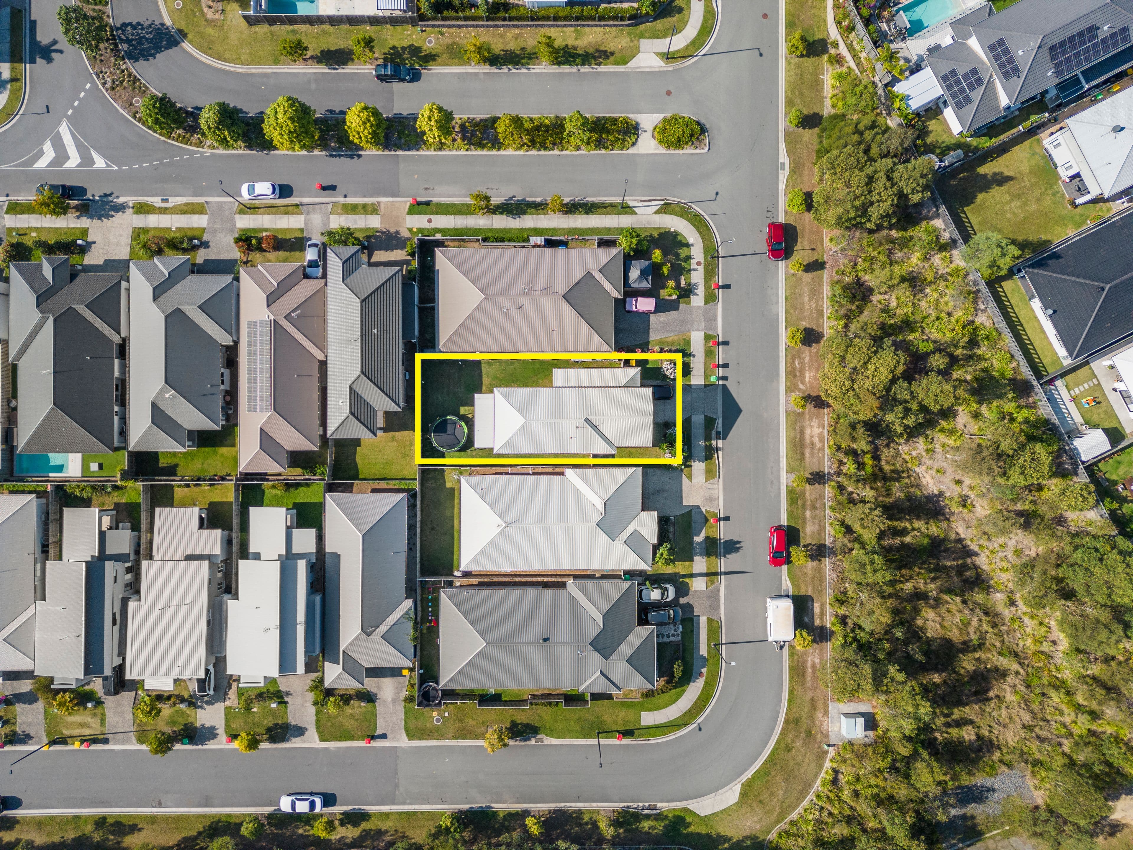 17 Forrestdale Street, Coomera QLD 4209, Coomera - Thumbnail 3