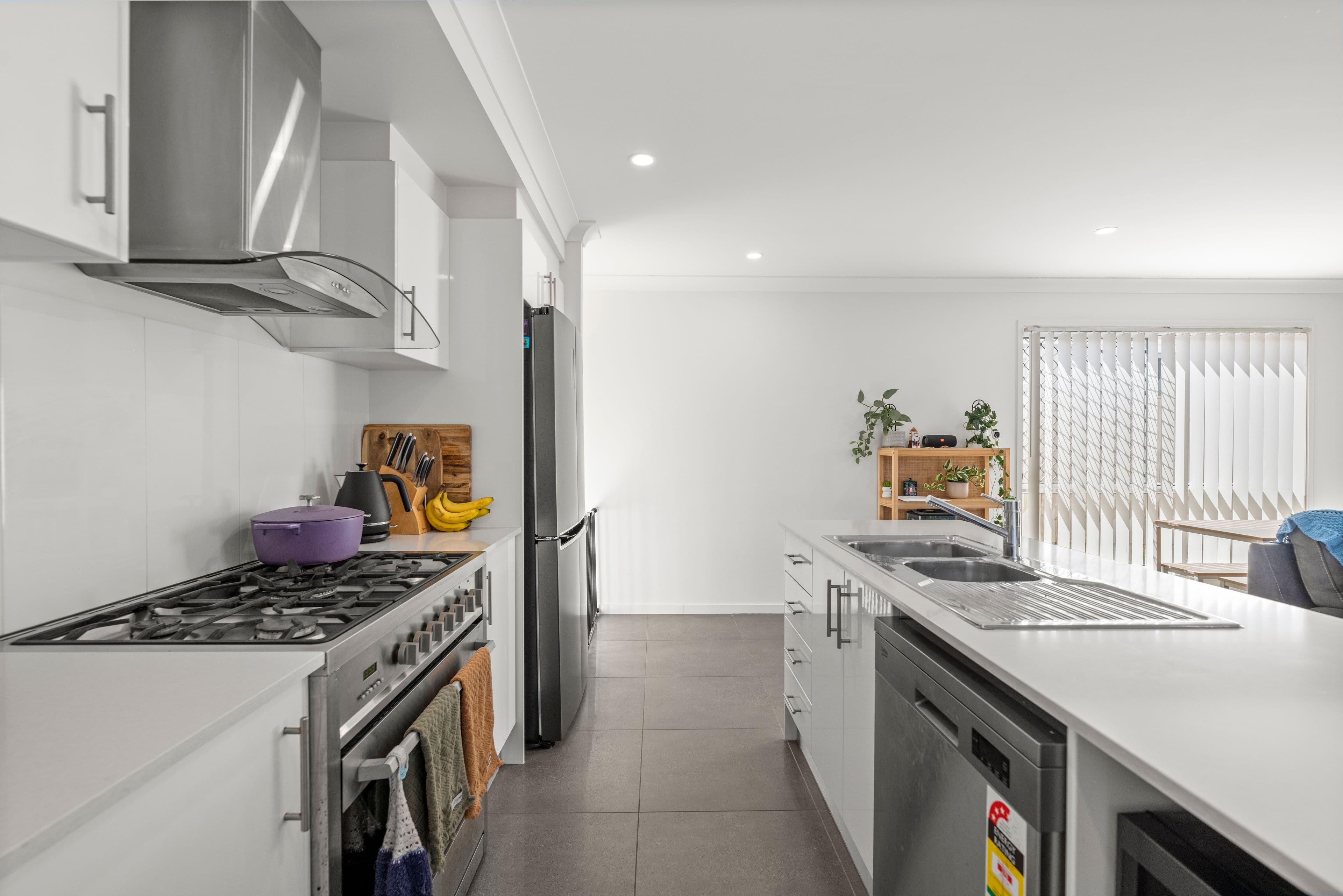 17 Forrestdale Street, Coomera QLD 4209, Coomera - Thumbnail 4