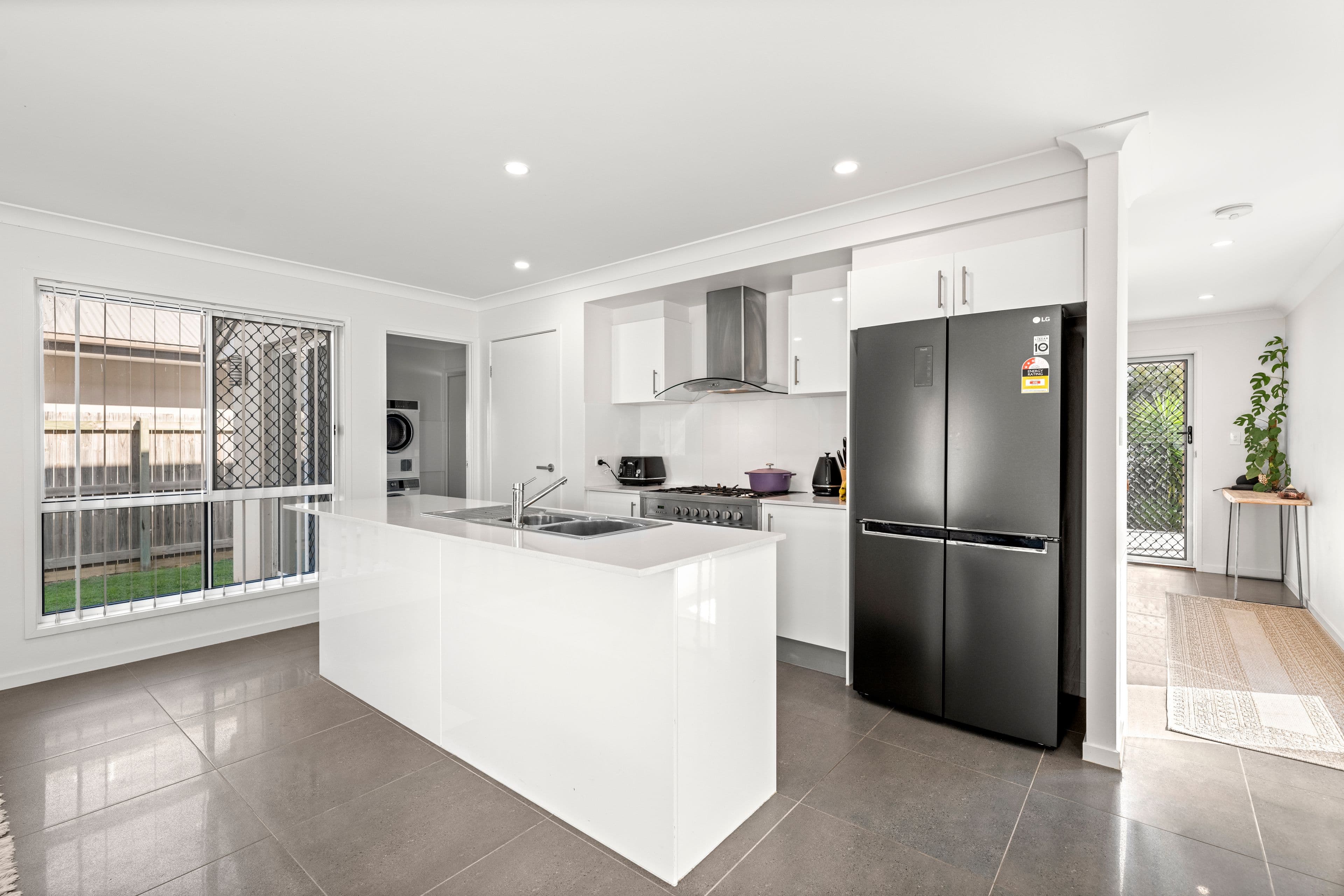 17 Forrestdale Street, Coomera QLD 4209, Coomera - Thumbnail 5