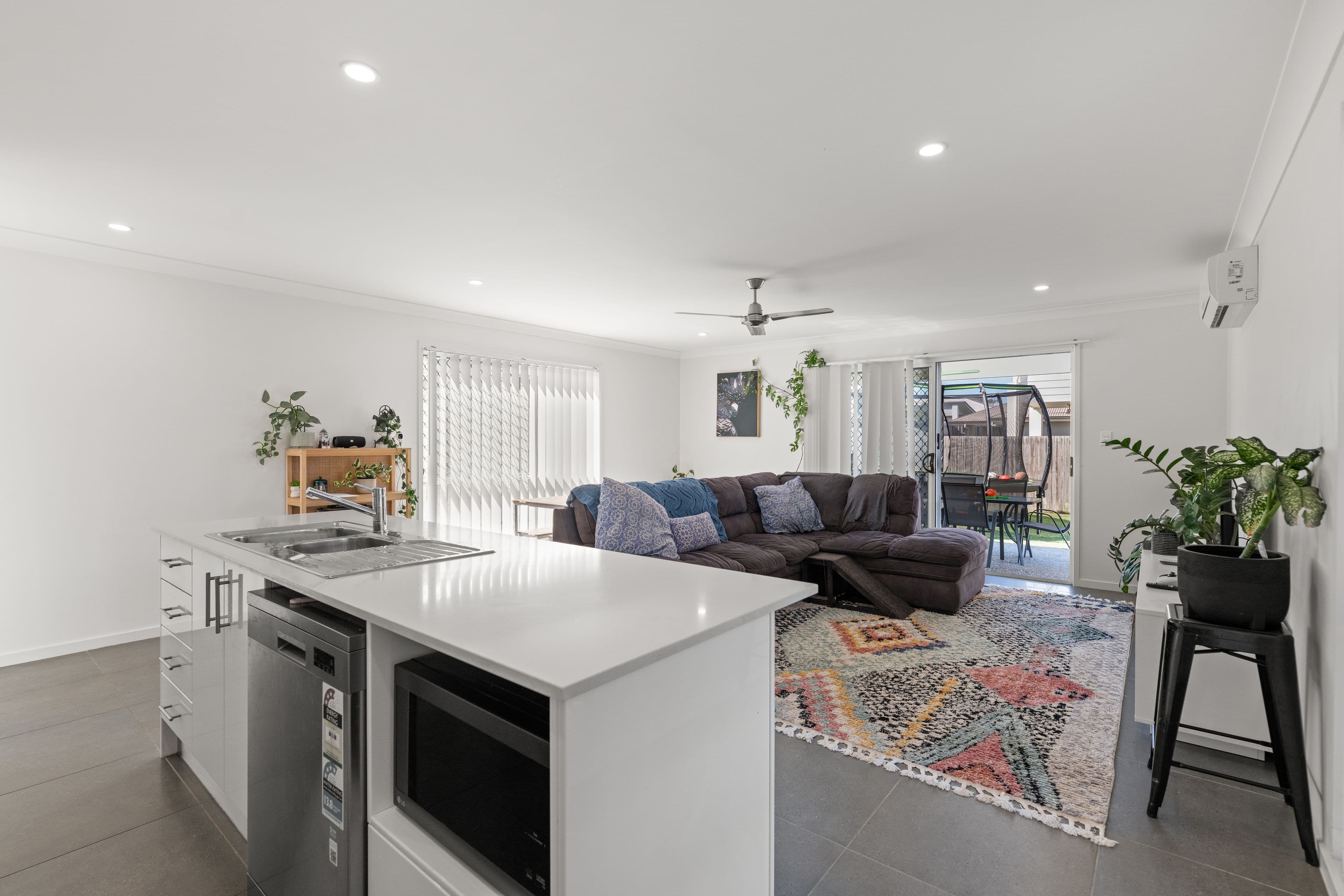 17 Forrestdale Street, Coomera QLD 4209, Coomera - Thumbnail 6