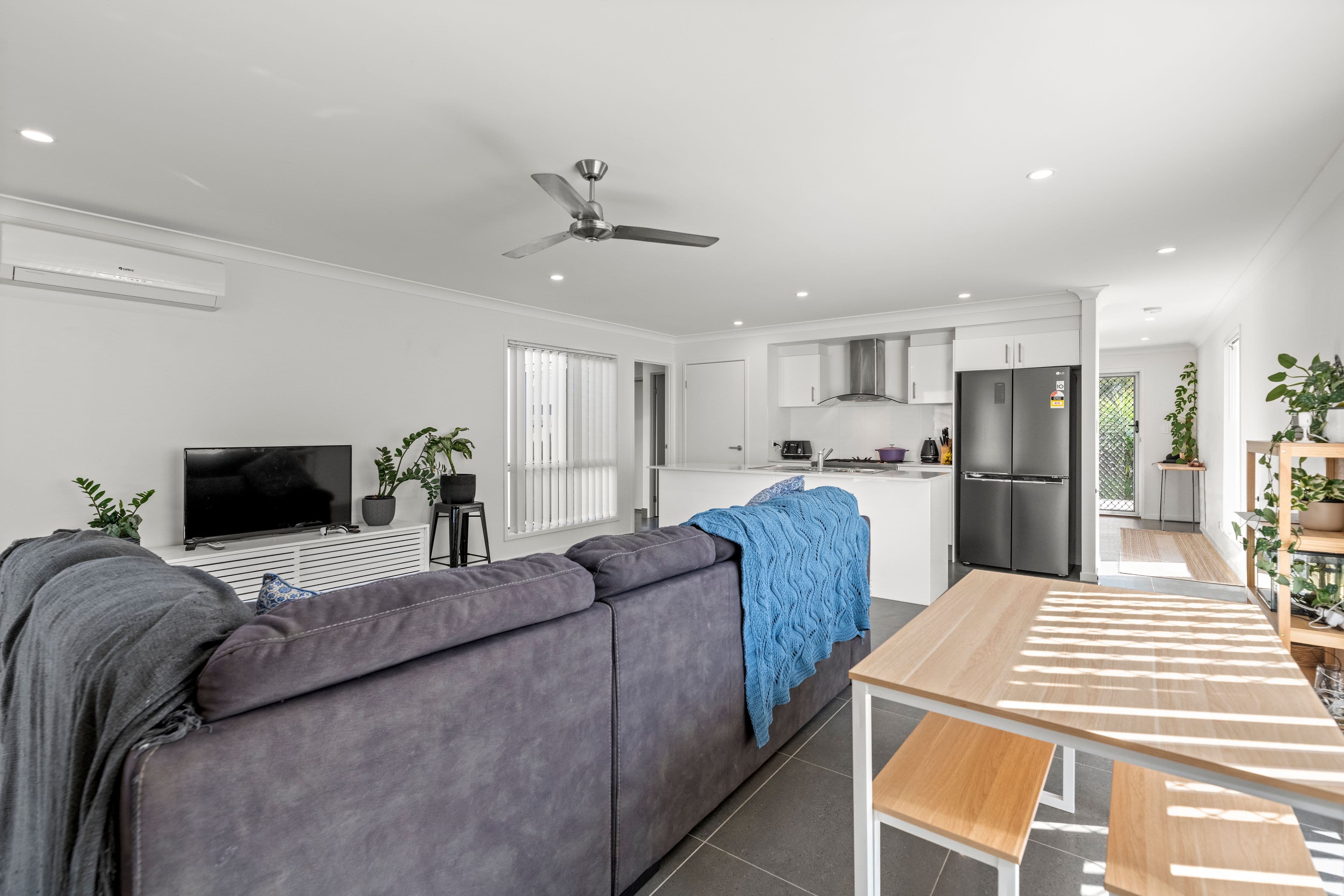 17 Forrestdale Street, Coomera QLD 4209, Coomera - Thumbnail 7