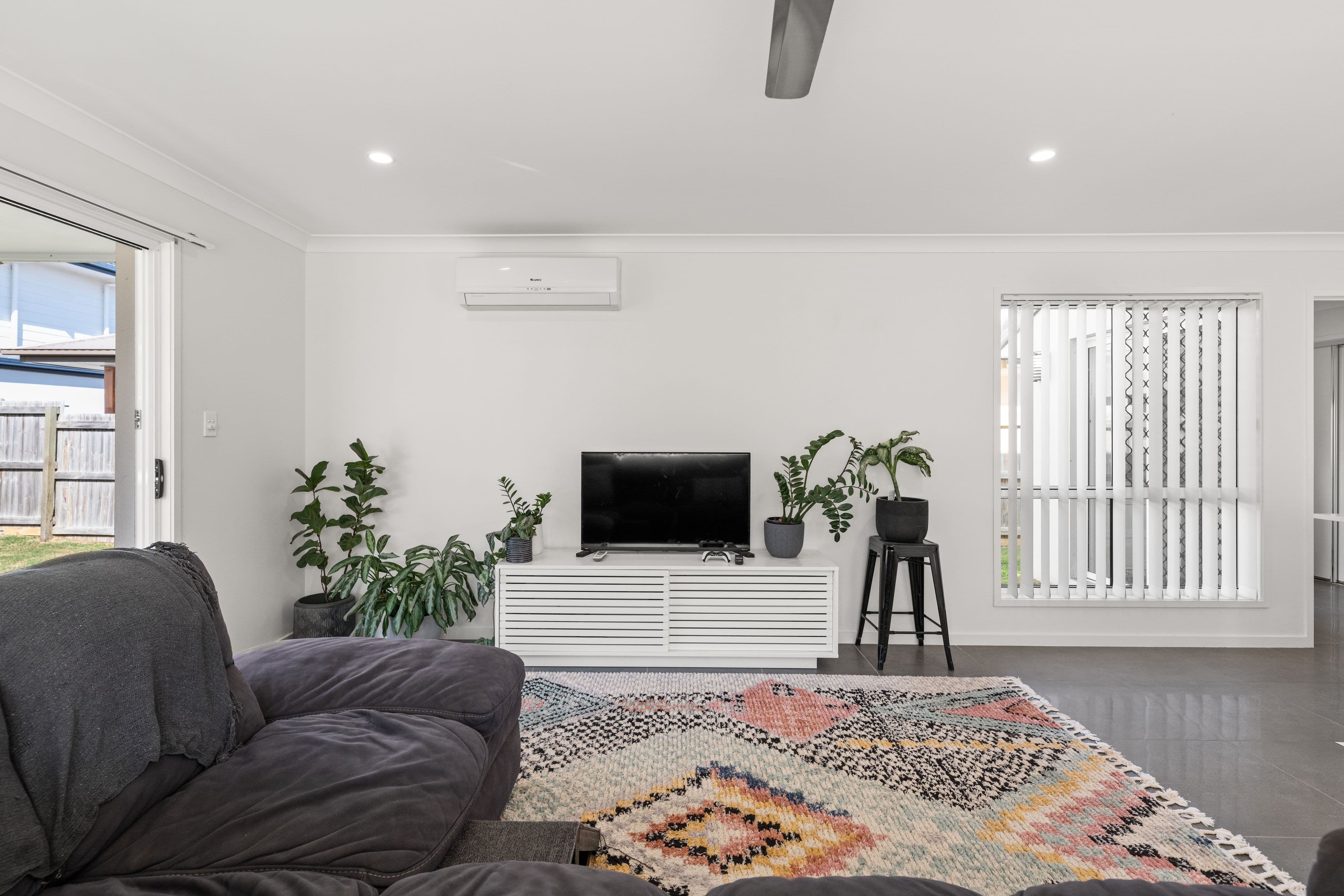 17 Forrestdale Street, Coomera QLD 4209, Coomera - Thumbnail 8
