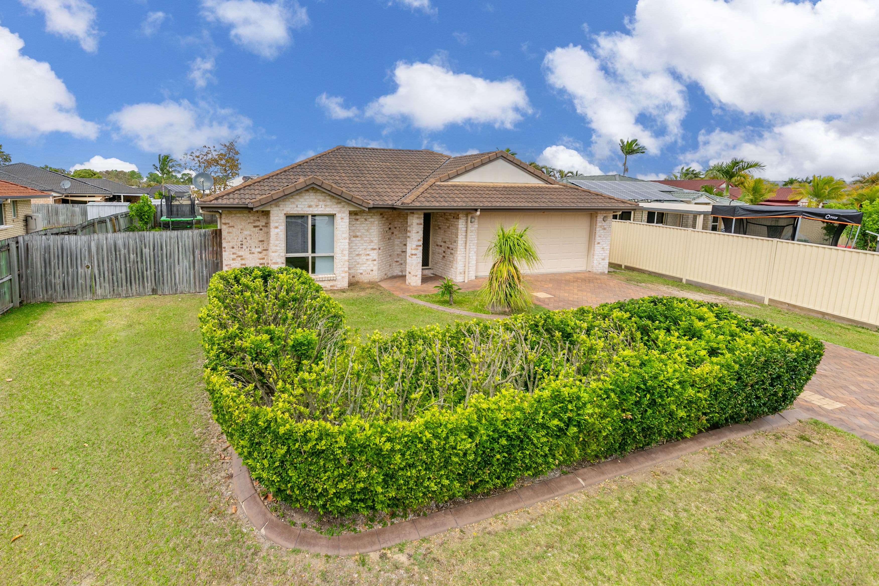 12 Candle Crescent, Caboolture QLD 4510, Caboolture - Image 1