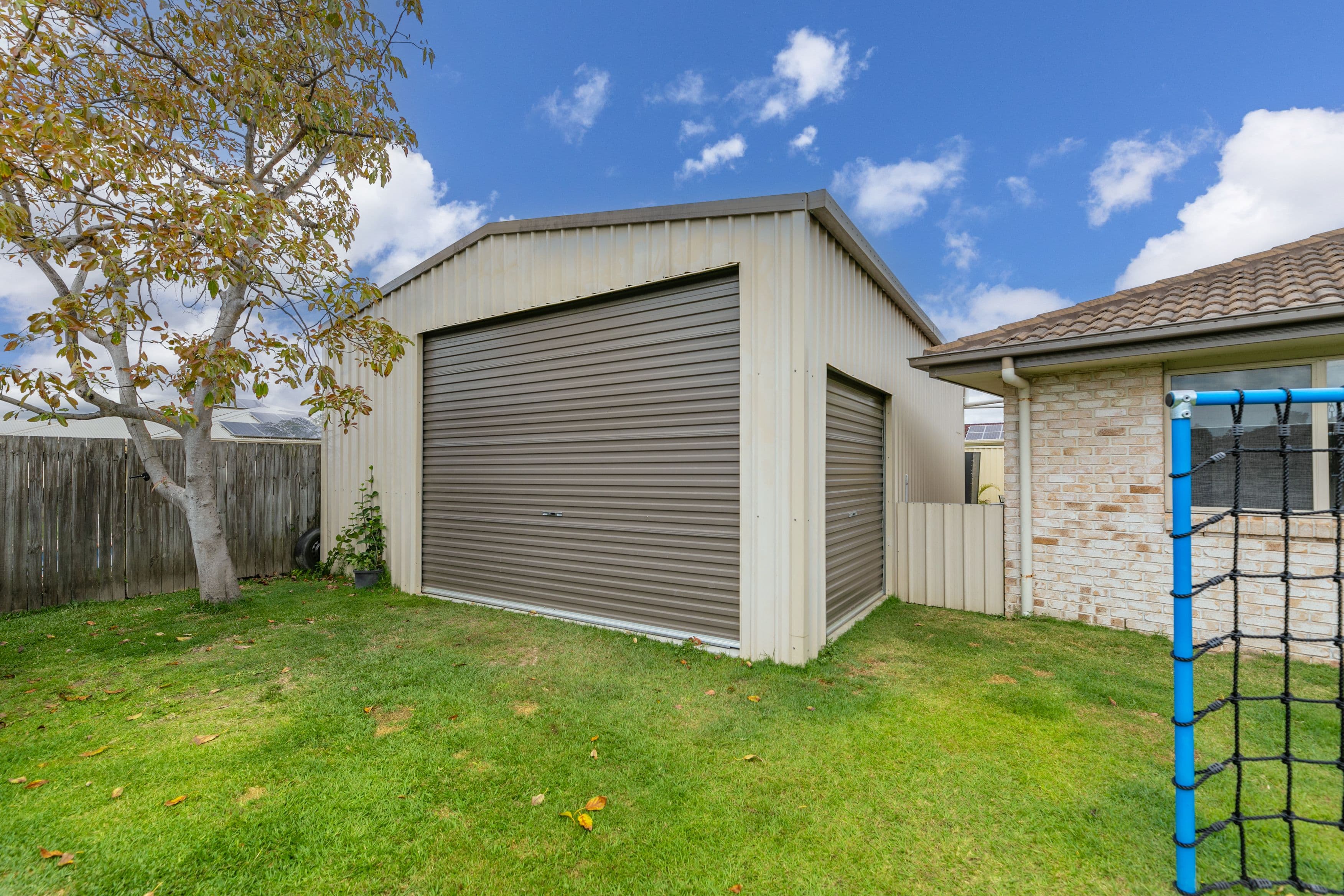 12 Candle Crescent, Caboolture QLD 4510, Caboolture - Thumbnail 2