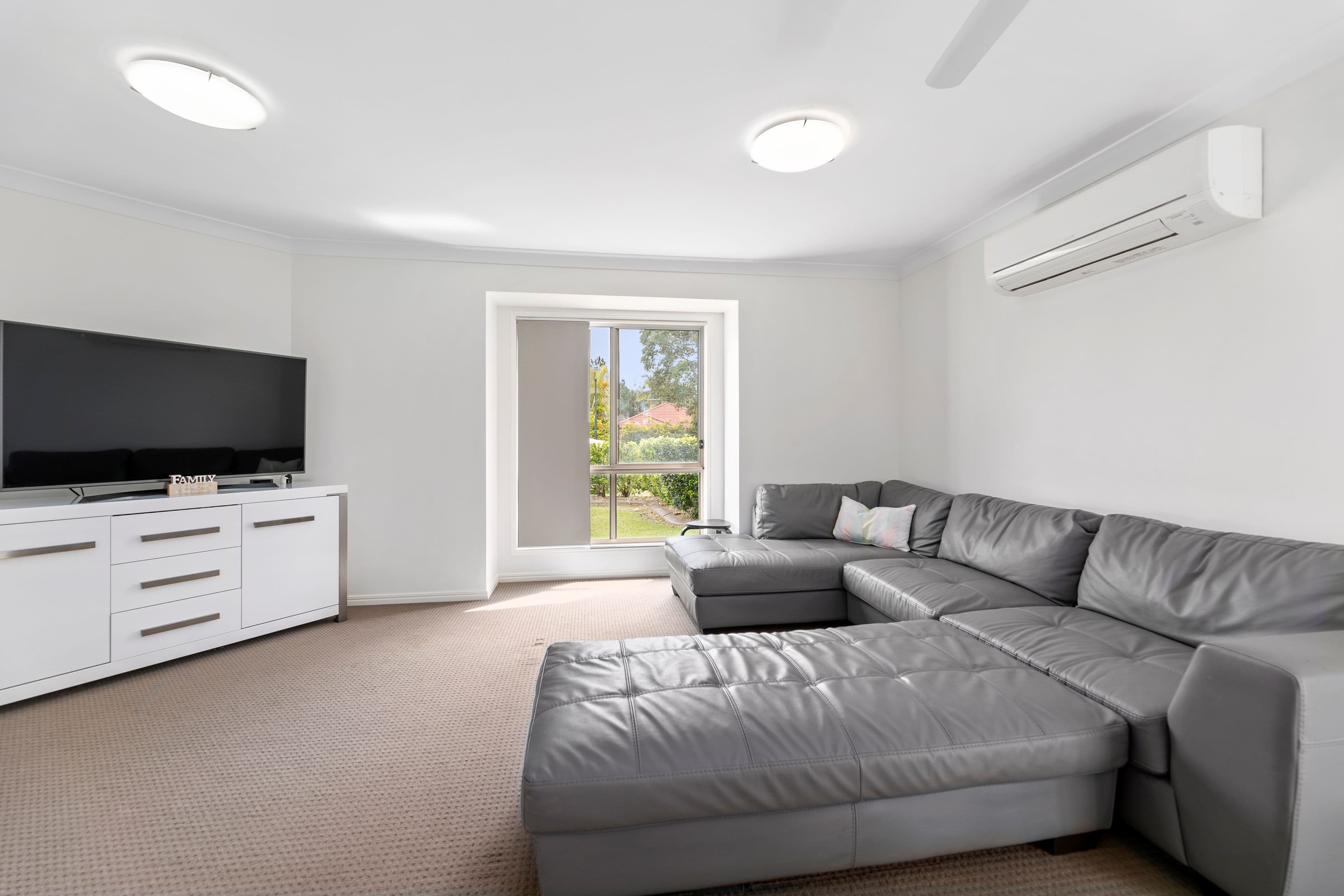12 Candle Crescent, Caboolture QLD 4510, Caboolture - Thumbnail 3