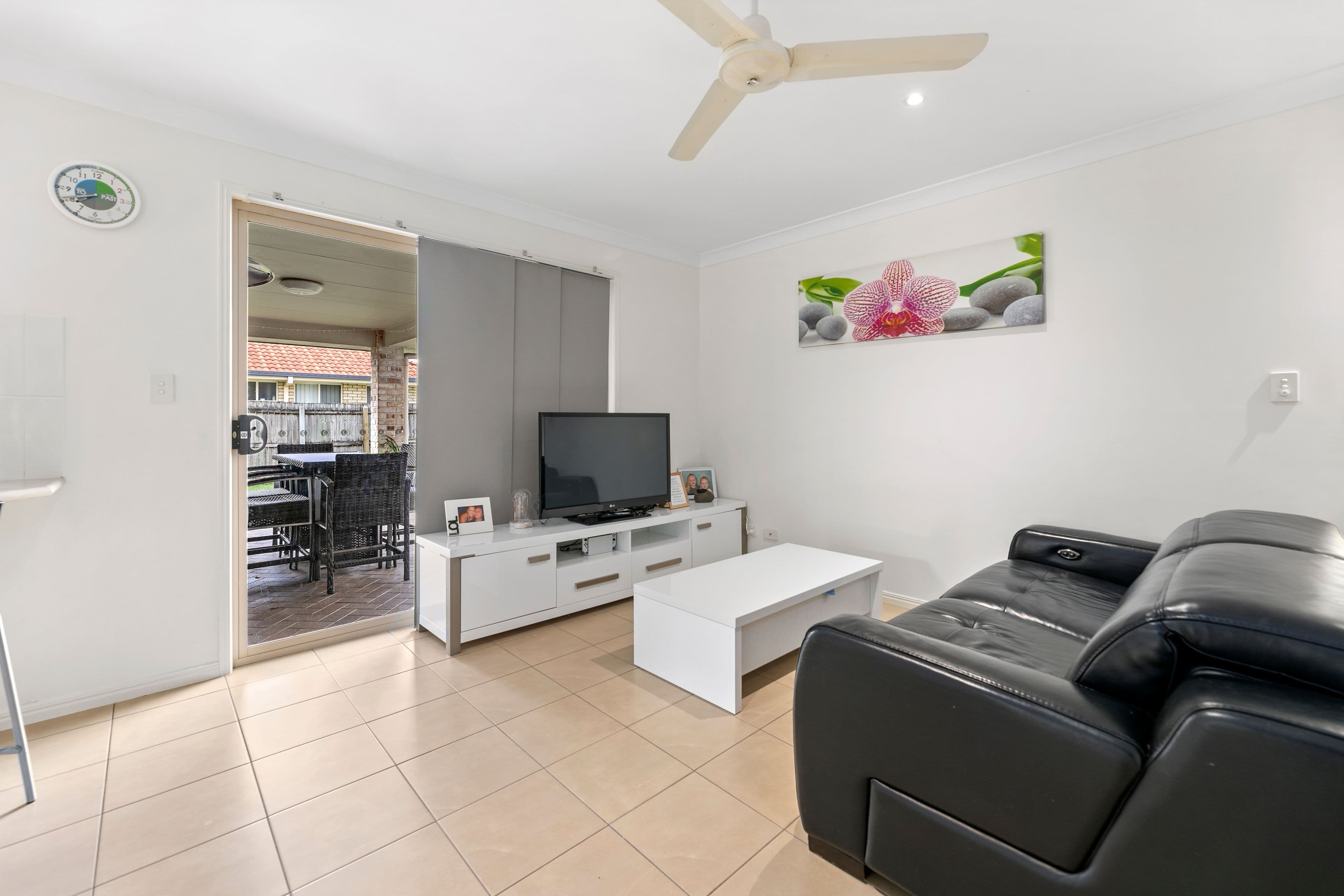 12 Candle Crescent, Caboolture QLD 4510, Caboolture - Thumbnail 4