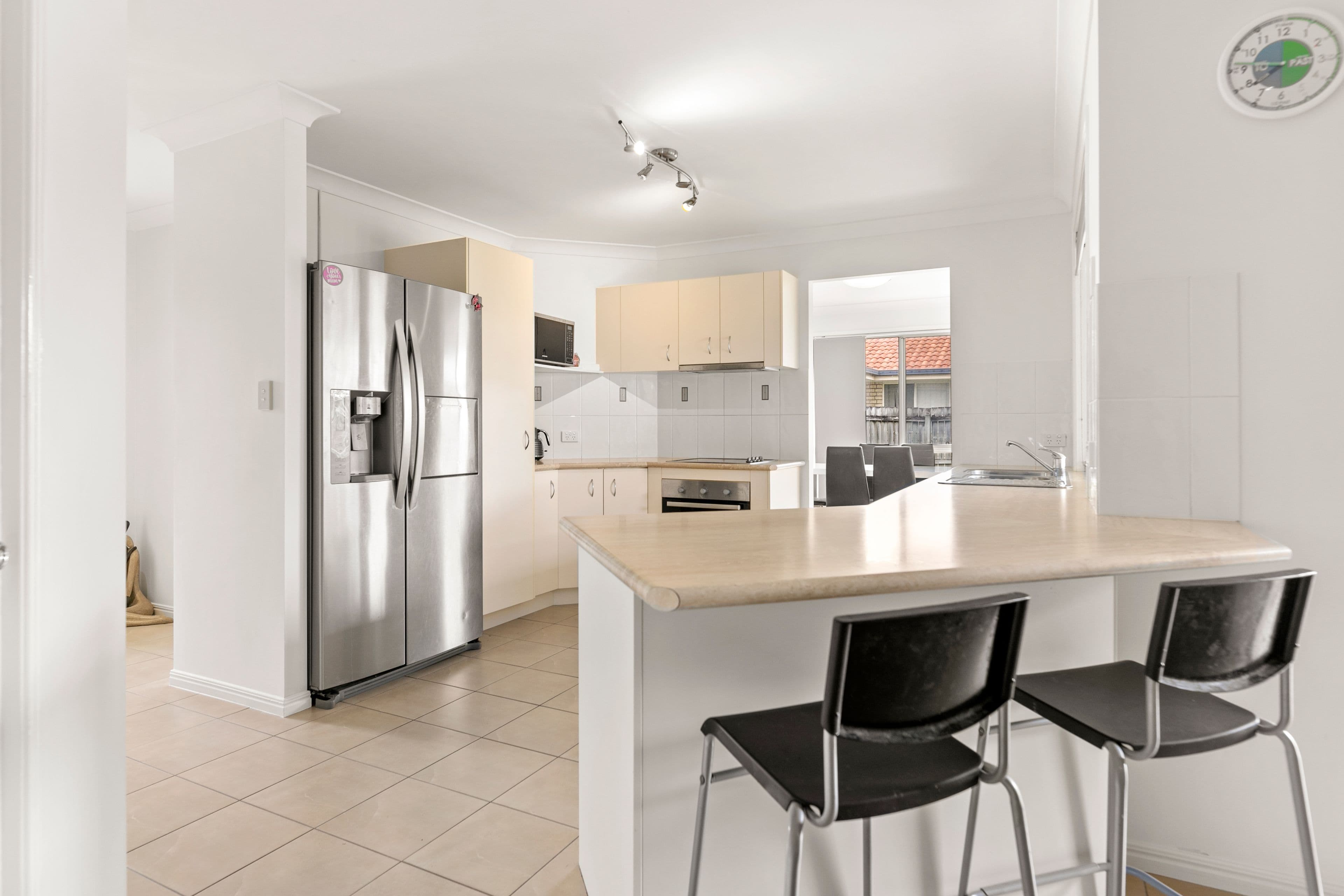 12 Candle Crescent, Caboolture QLD 4510, Caboolture - Thumbnail 5