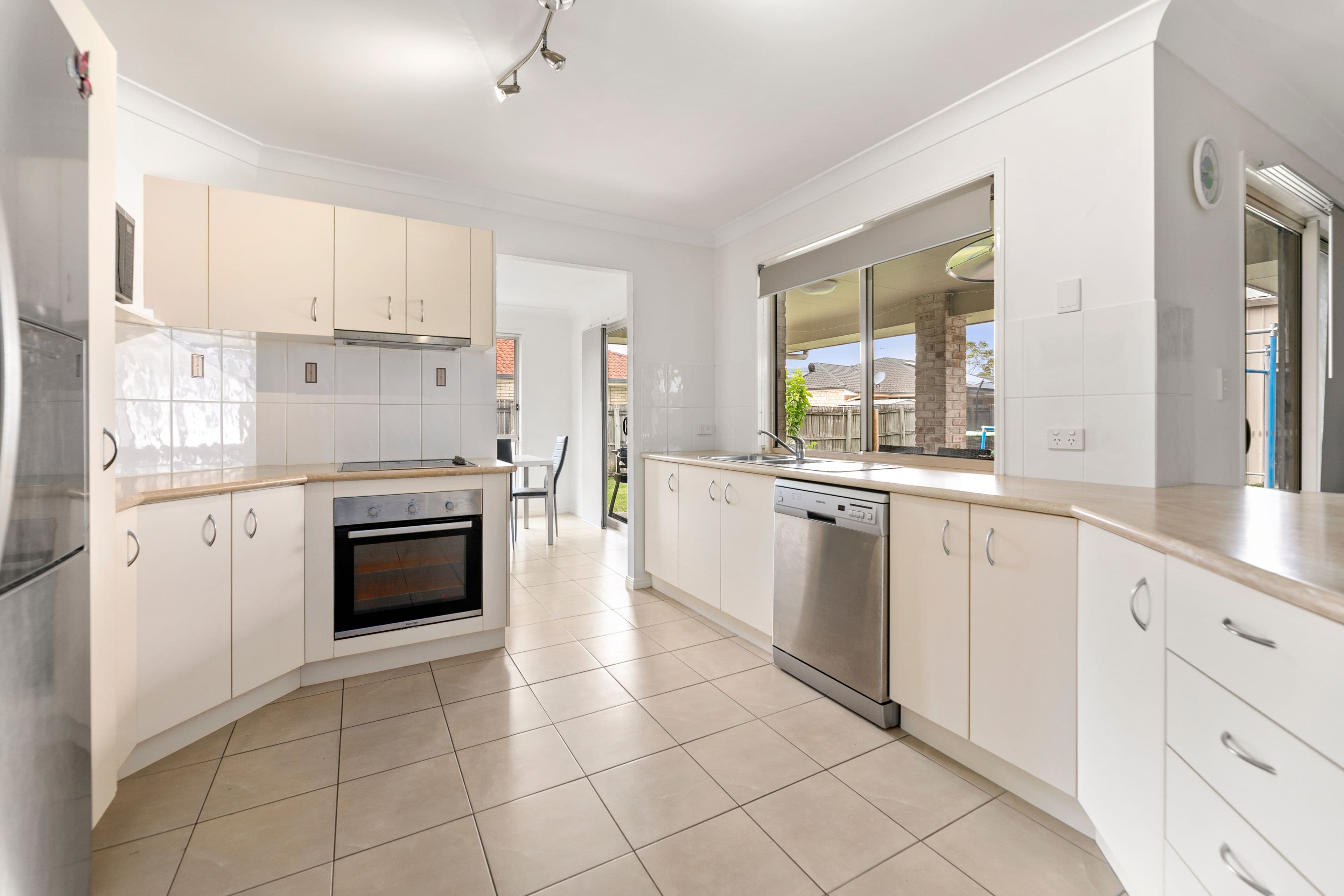 12 Candle Crescent, Caboolture QLD 4510, Caboolture - Thumbnail 6