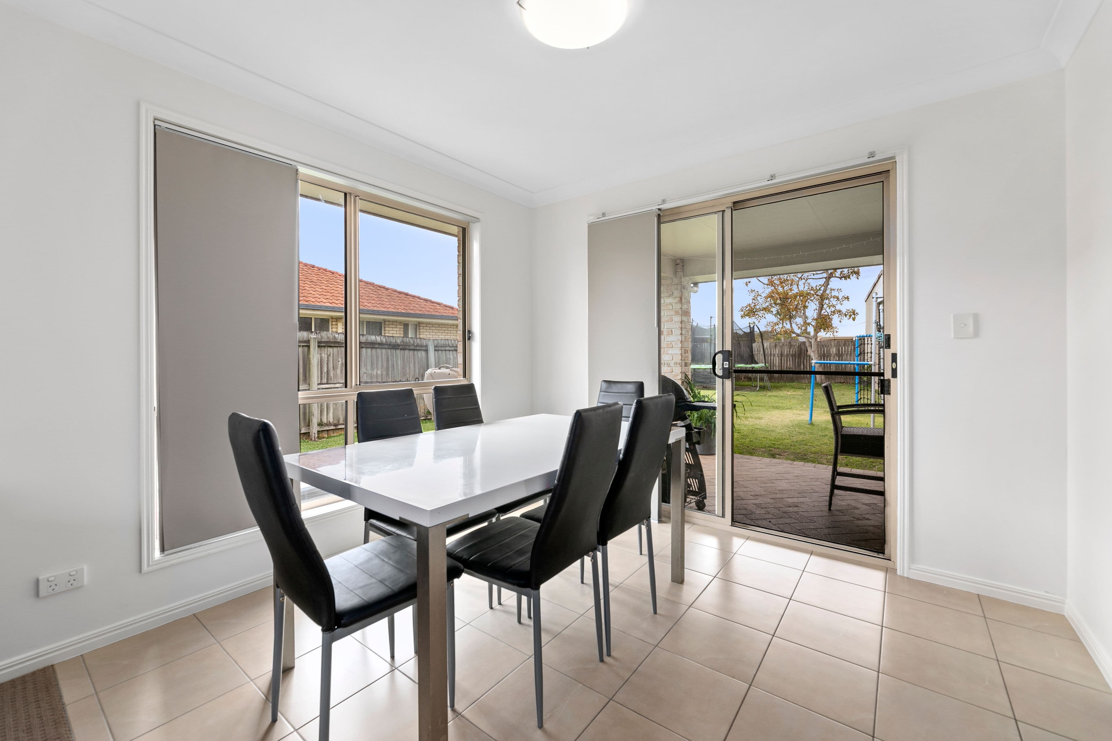 12 Candle Crescent, Caboolture QLD 4510, Caboolture - Thumbnail 7