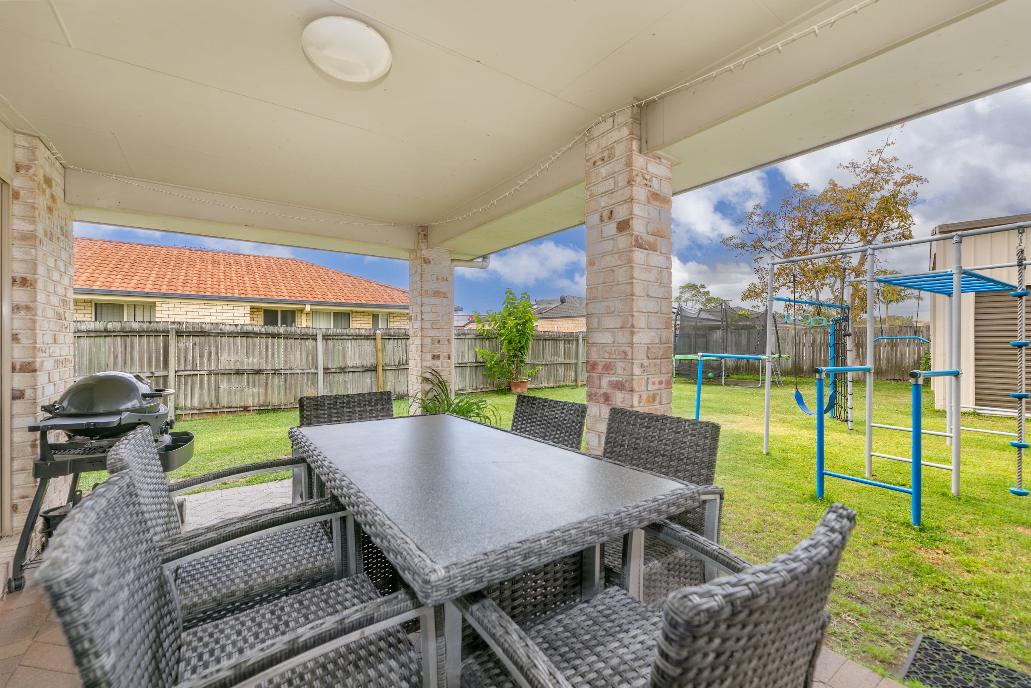 12 Candle Crescent, Caboolture QLD 4510, Caboolture - Thumbnail 8
