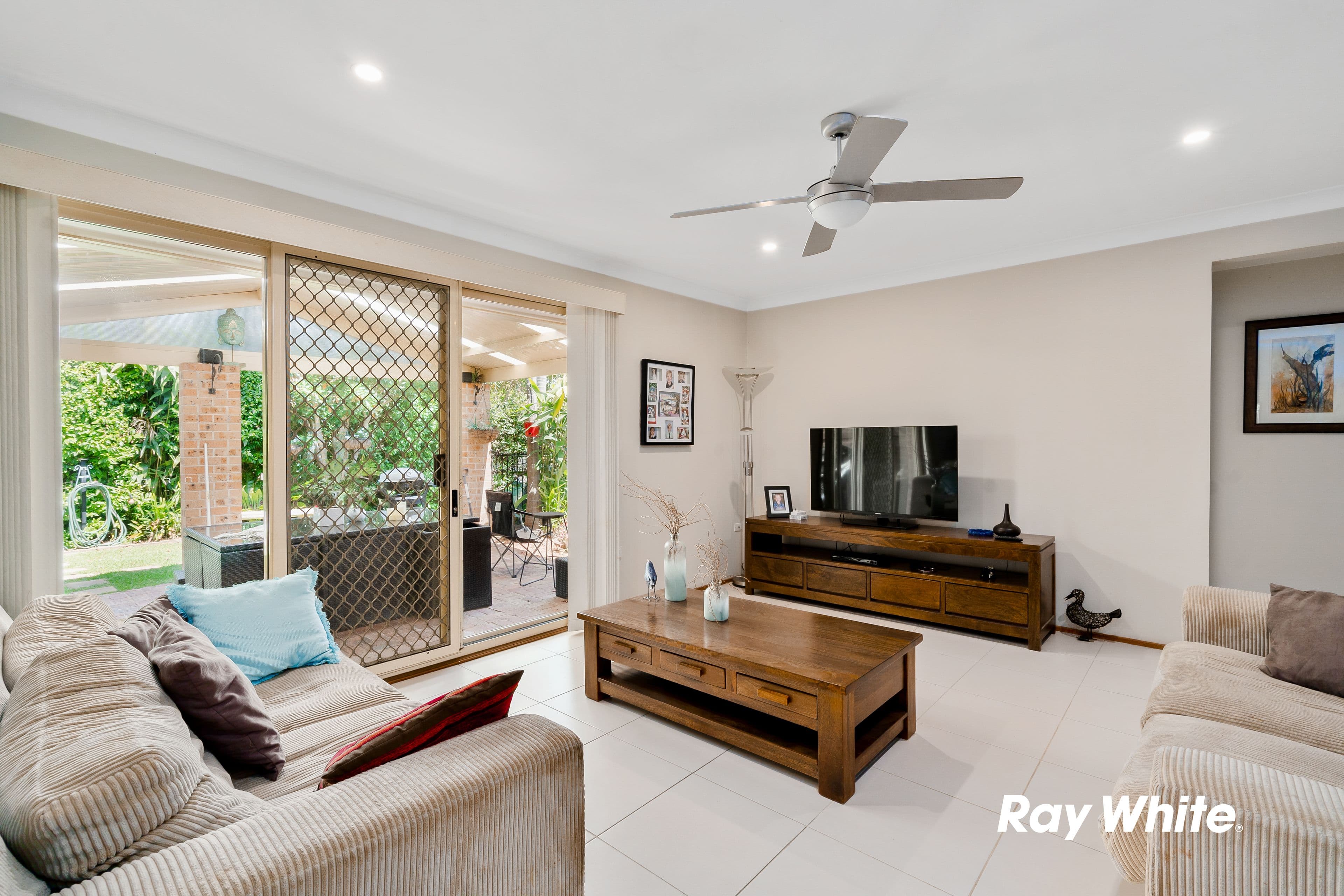 99 Farnham Road, Quakers Hill NSW 2763, Quakers Hill - Thumbnail 3