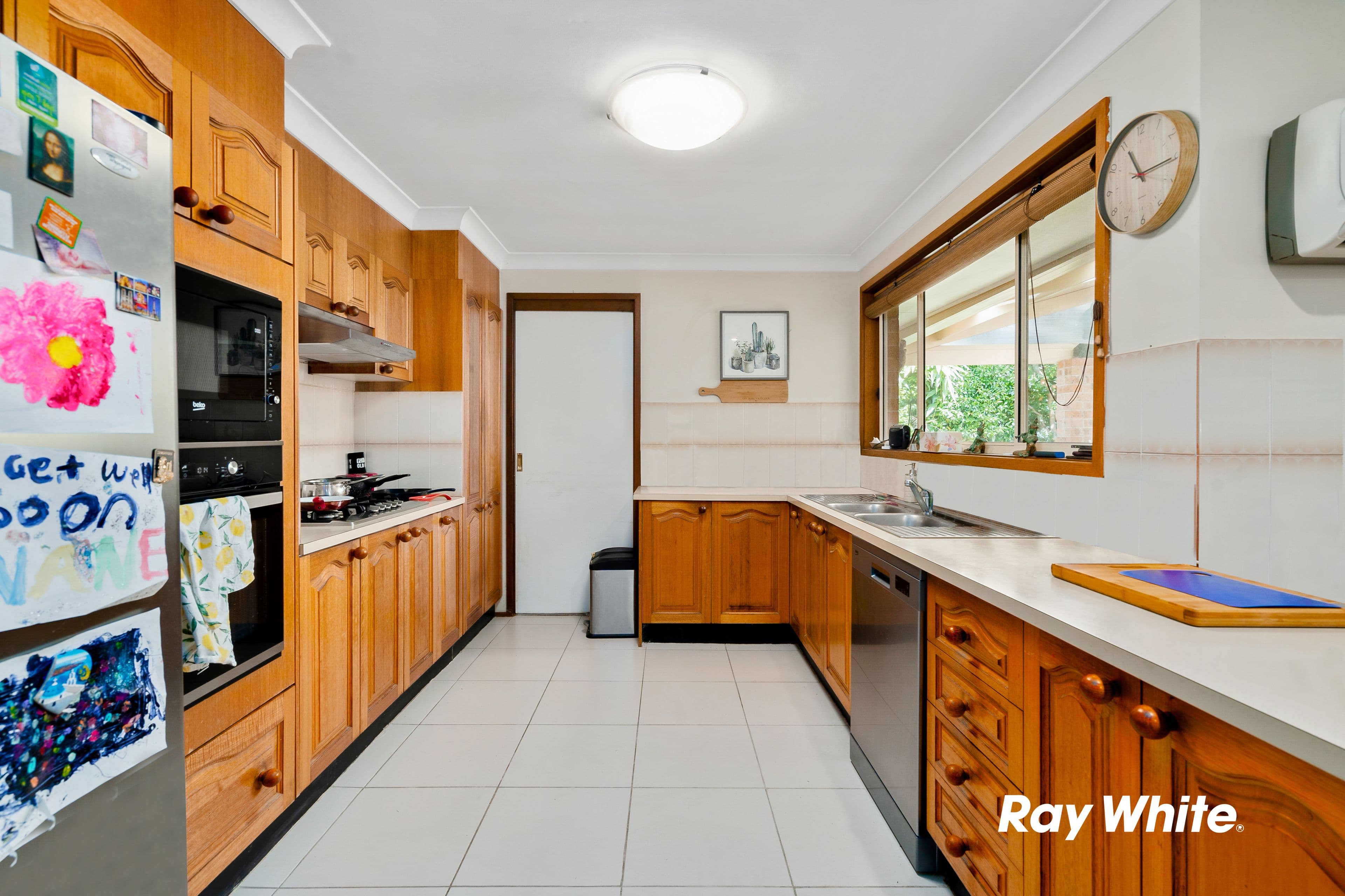 99 Farnham Road, Quakers Hill NSW 2763, Quakers Hill - Thumbnail 4