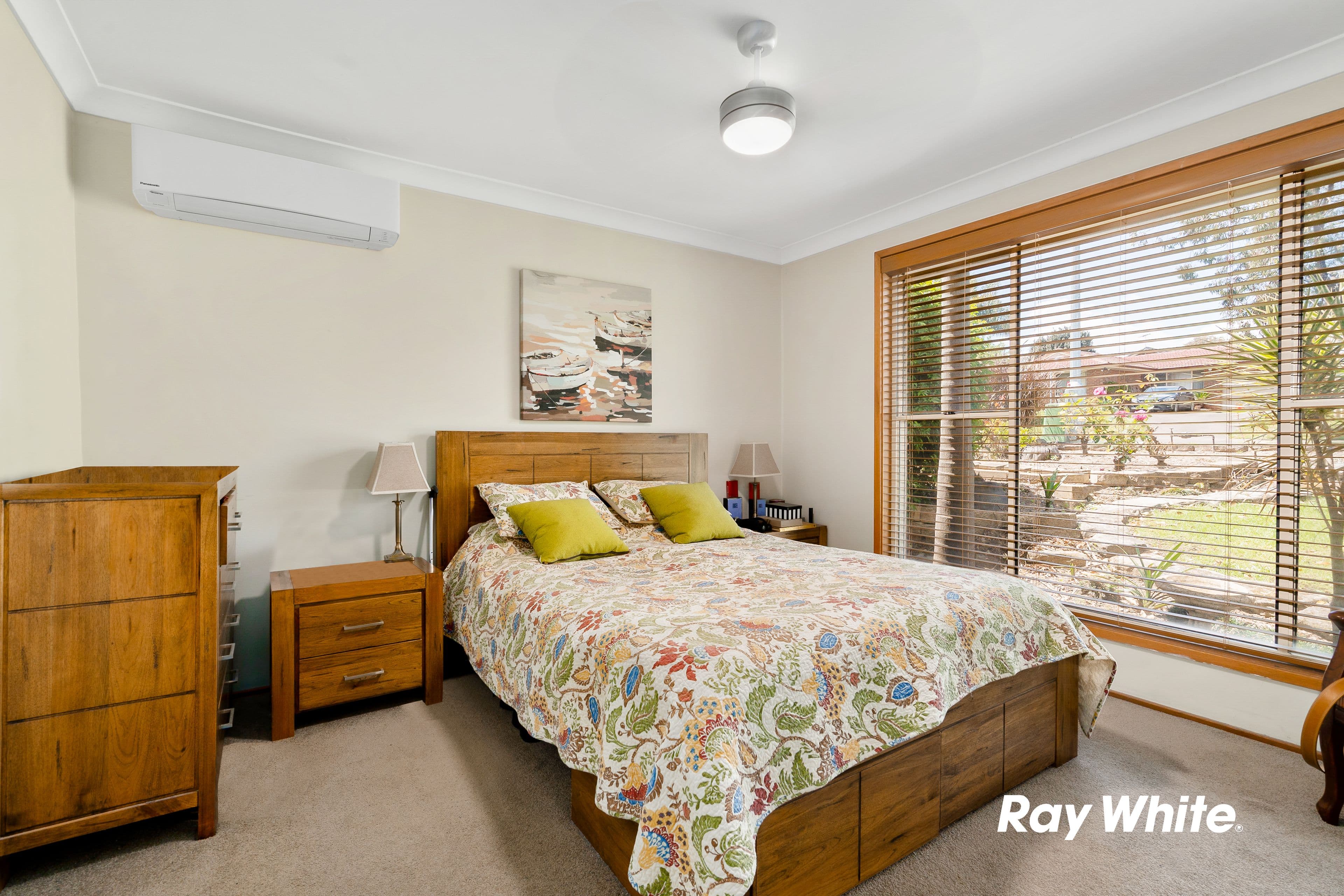 99 Farnham Road, Quakers Hill NSW 2763, Quakers Hill - Thumbnail 5