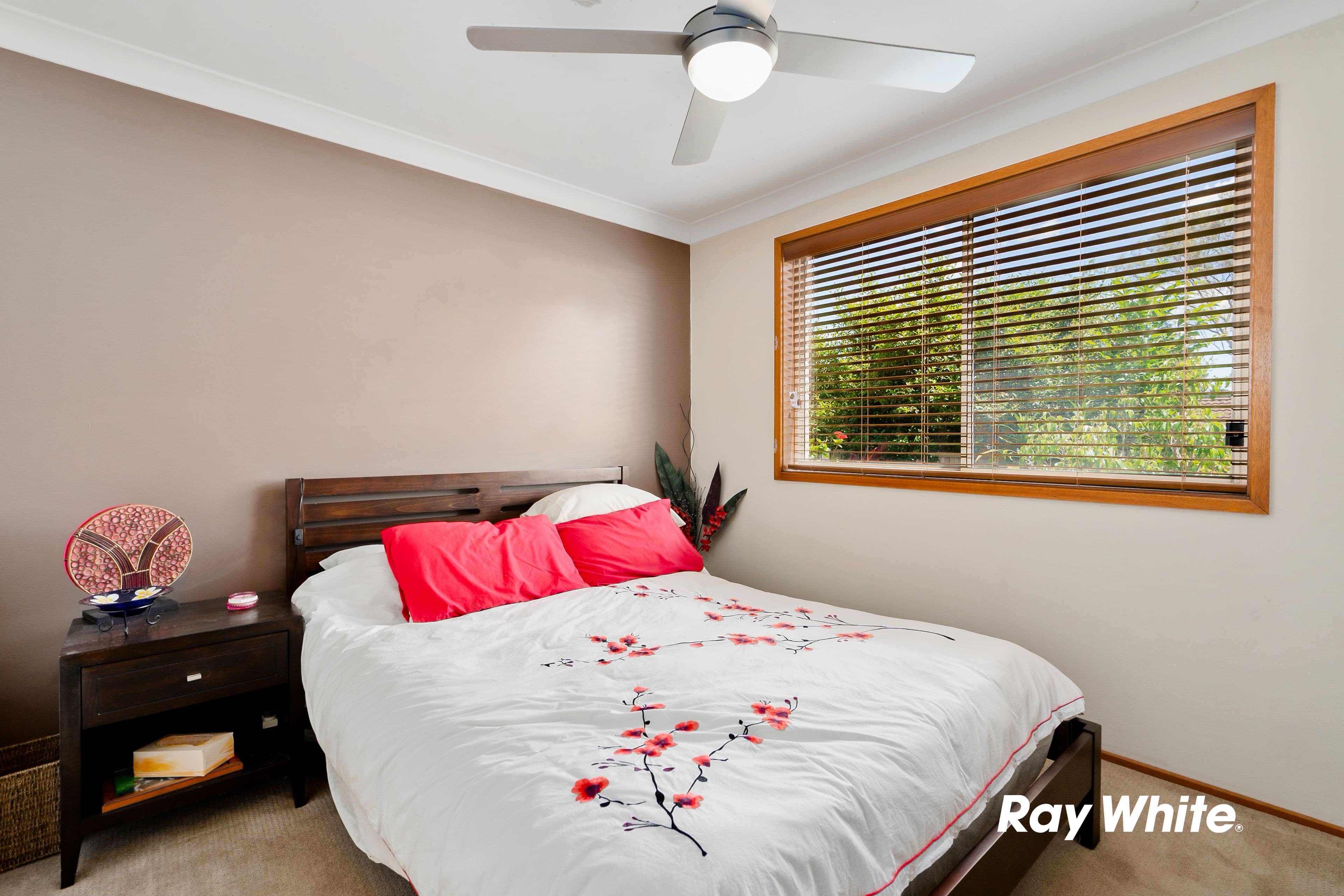 99 Farnham Road, Quakers Hill NSW 2763, Quakers Hill - Thumbnail 6