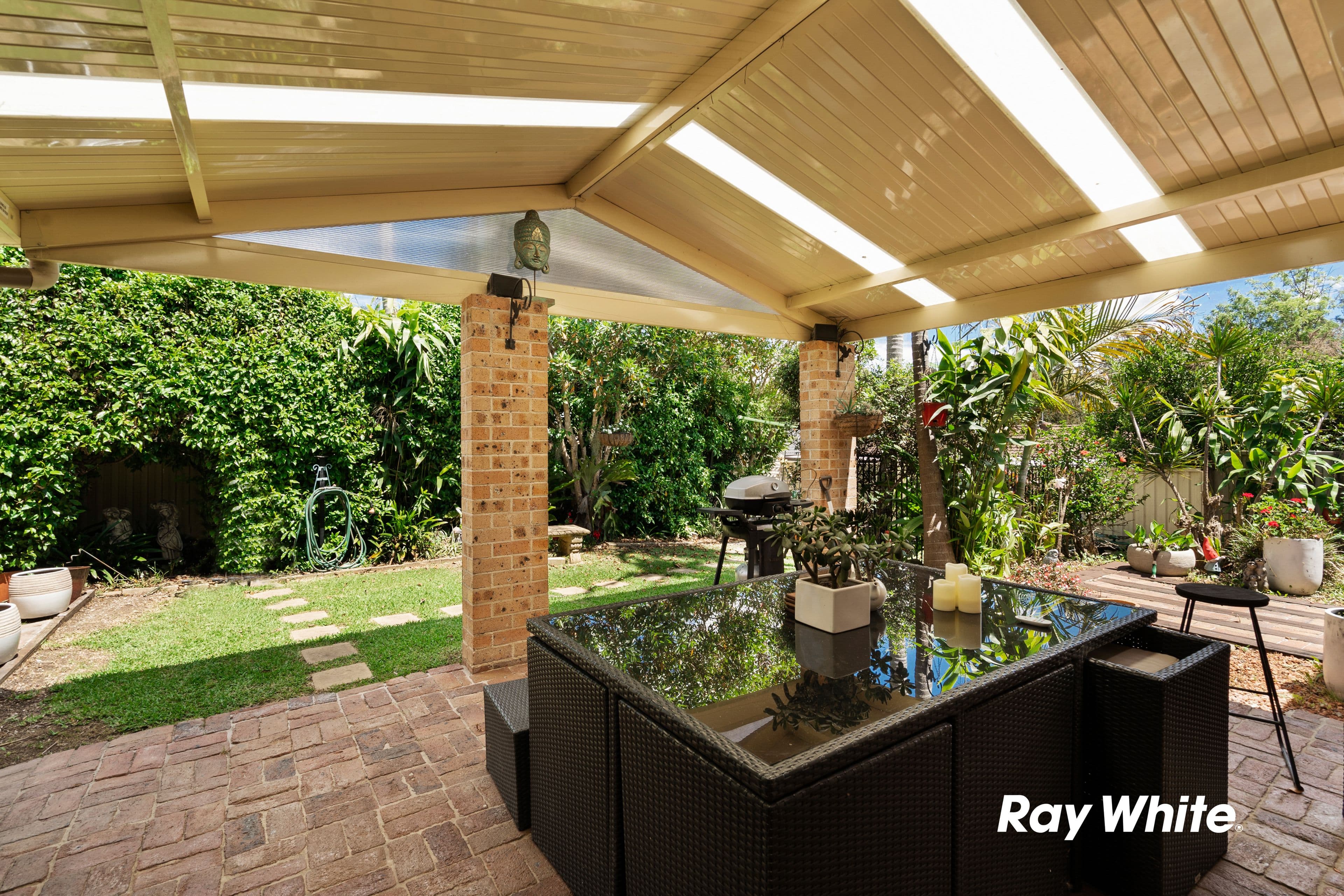 99 Farnham Road, Quakers Hill NSW 2763, Quakers Hill - Thumbnail 8