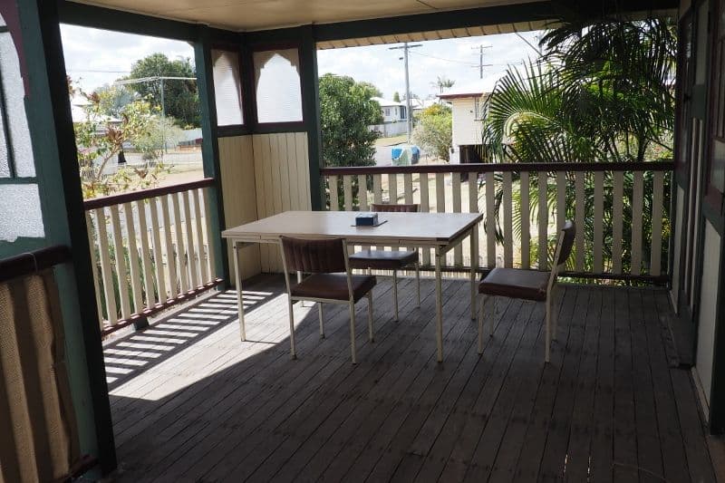 54 Frank Street, Maryborough QLD 4650, Maryborough - Thumbnail 3