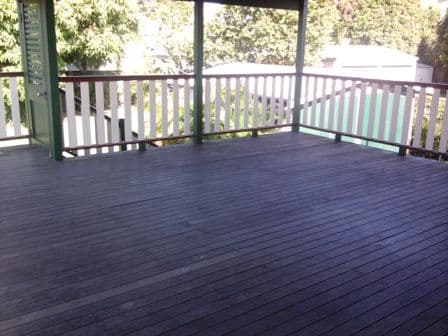 54 Frank Street, Maryborough QLD 4650, Maryborough - Thumbnail 4