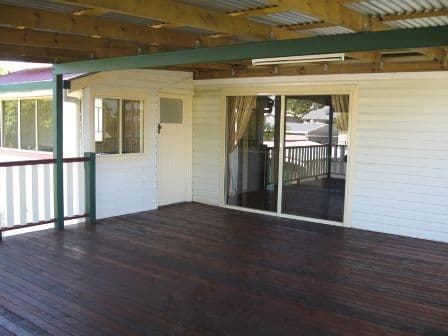 54 Frank Street, Maryborough QLD 4650, Maryborough - Thumbnail 5