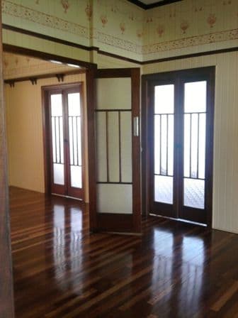 54 Frank Street, Maryborough QLD 4650, Maryborough - Thumbnail 6
