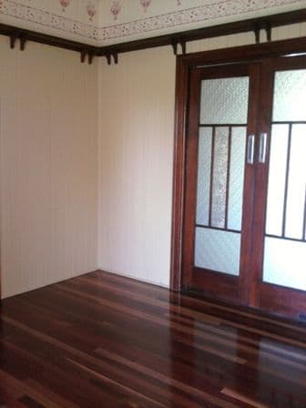 54 Frank Street, Maryborough QLD 4650, Maryborough - Thumbnail 7