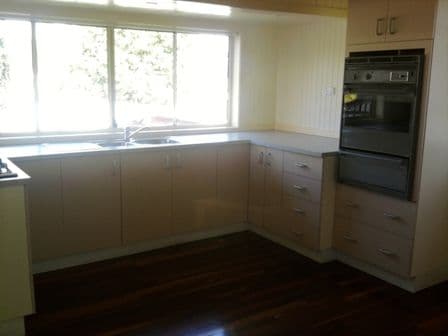 54 Frank Street, Maryborough QLD 4650, Maryborough - Thumbnail 8