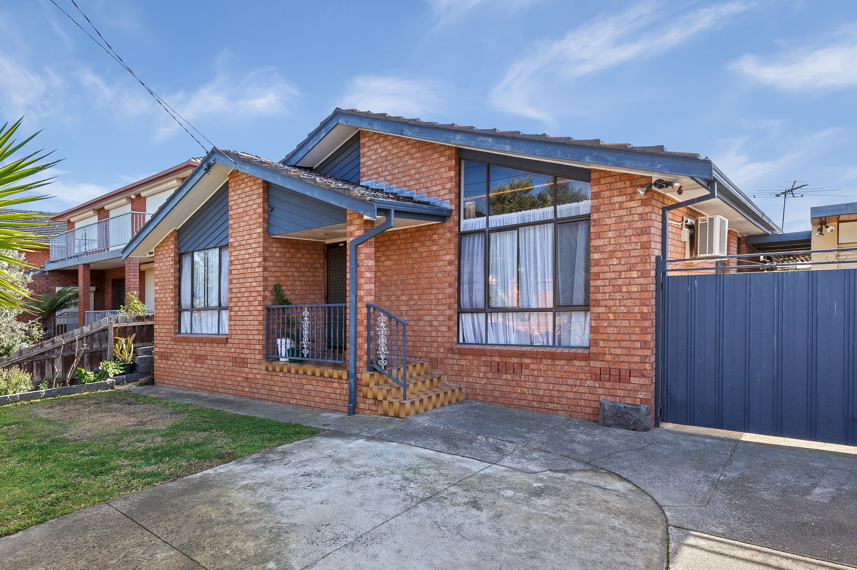 6 Herman Road, Lalor VIC 3075, Lalor - Image 1